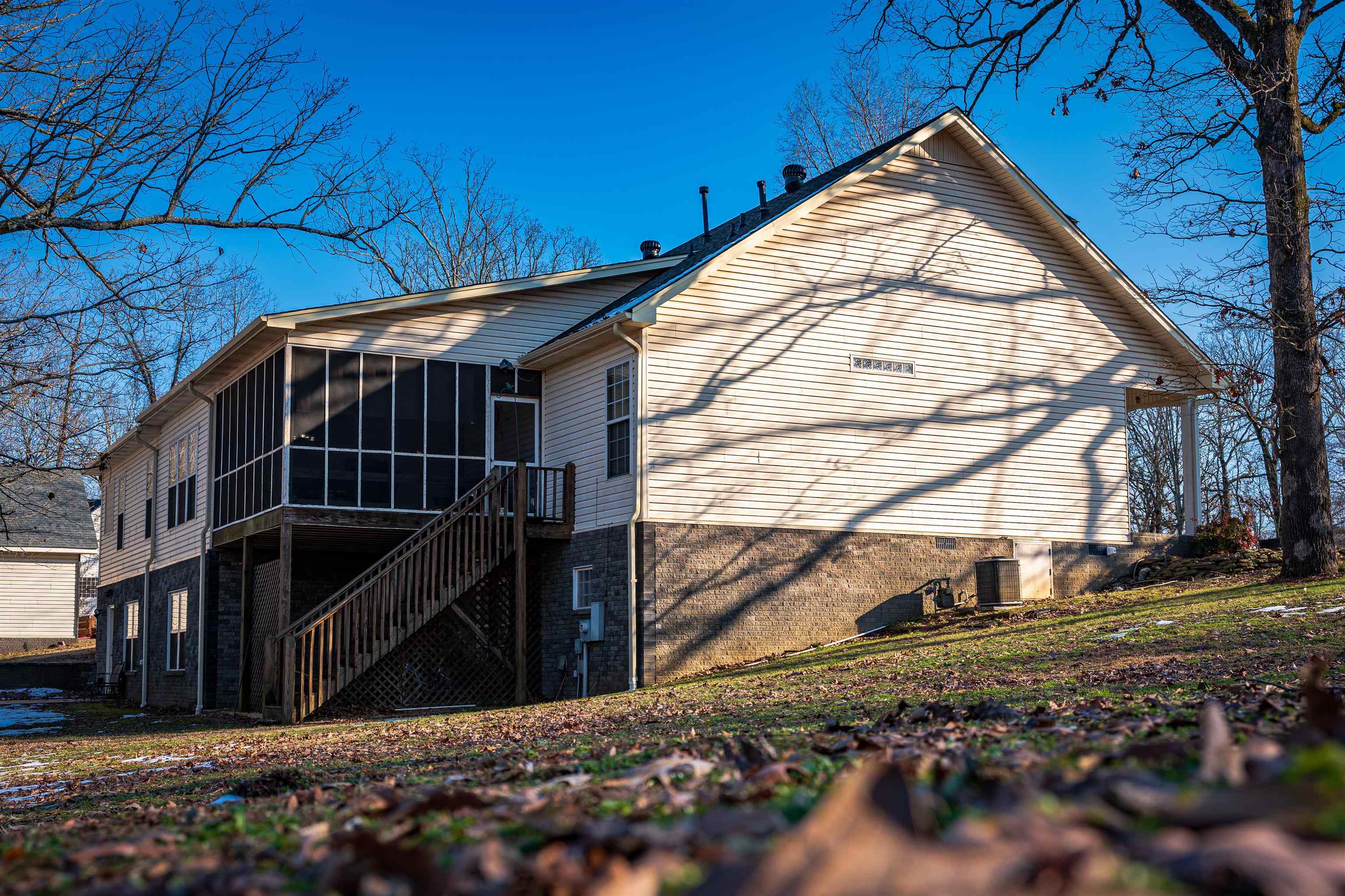 31  CR 424  Jonesboro, AR