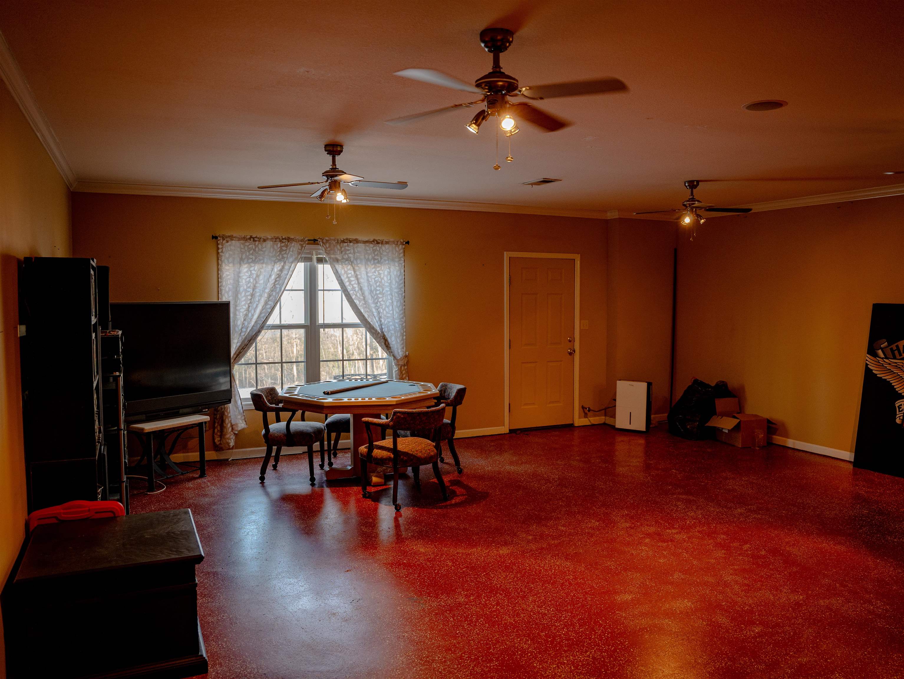 31  CR 424  Jonesboro, AR