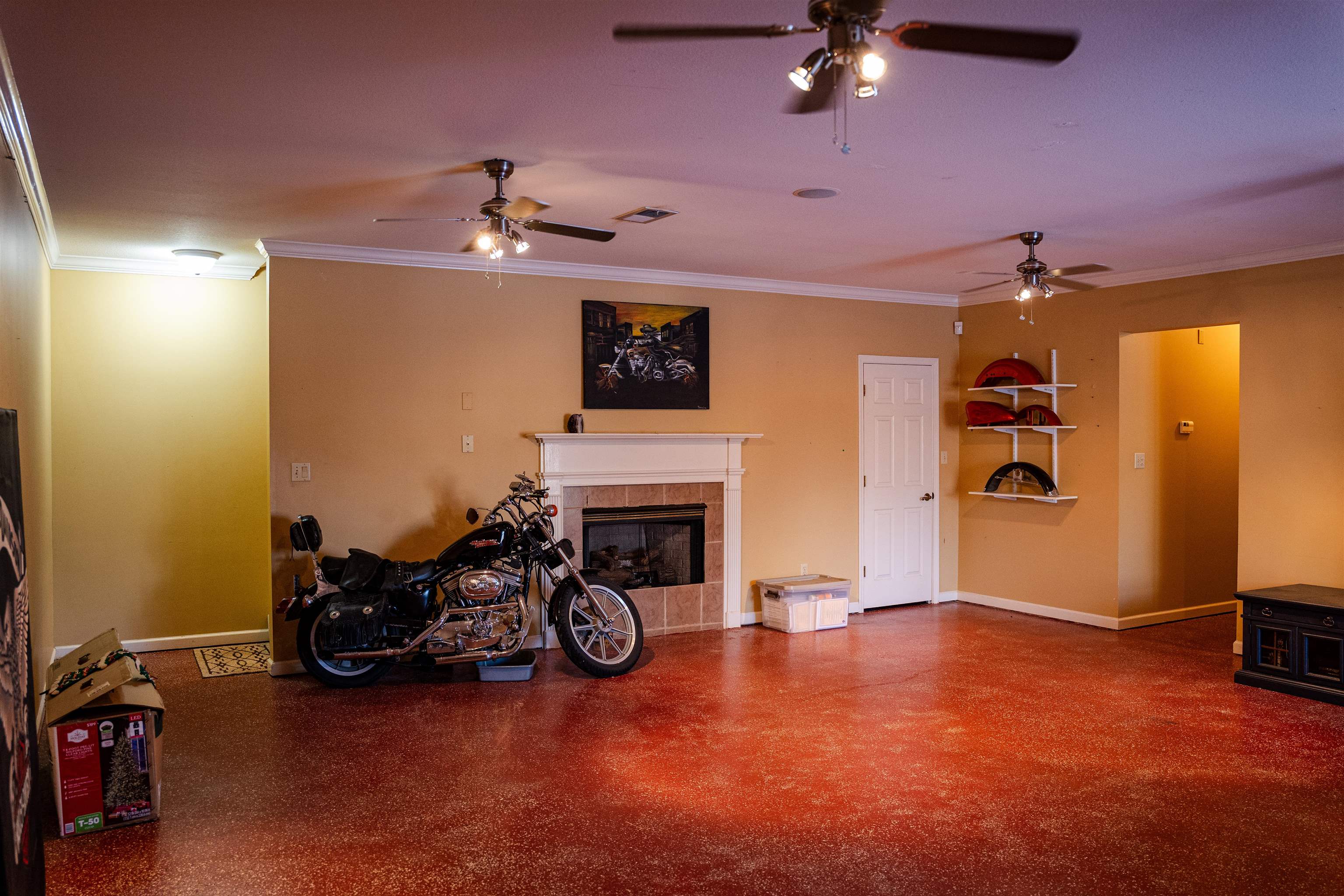 31  CR 424  Jonesboro, AR