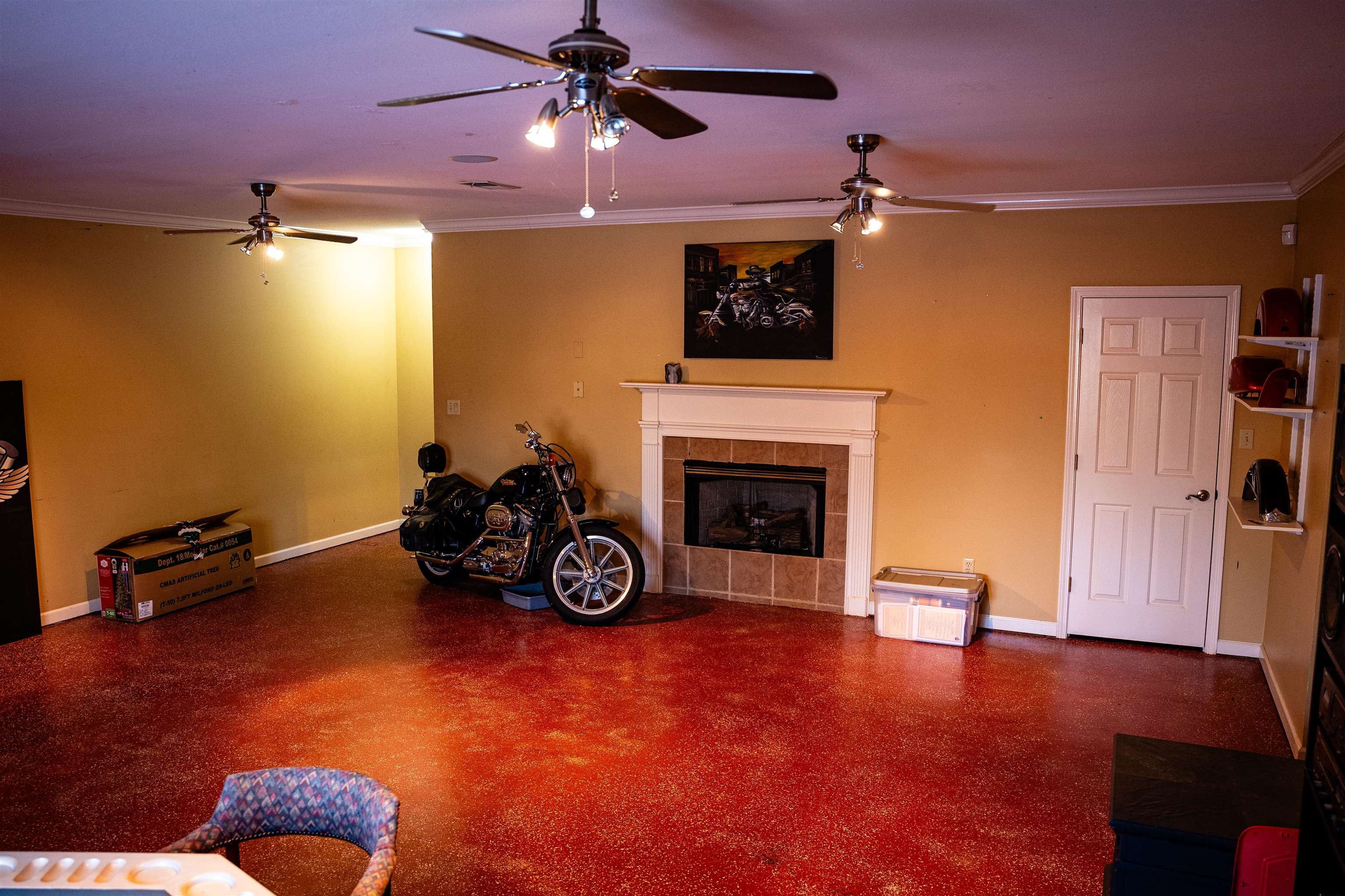 31  CR 424  Jonesboro, AR