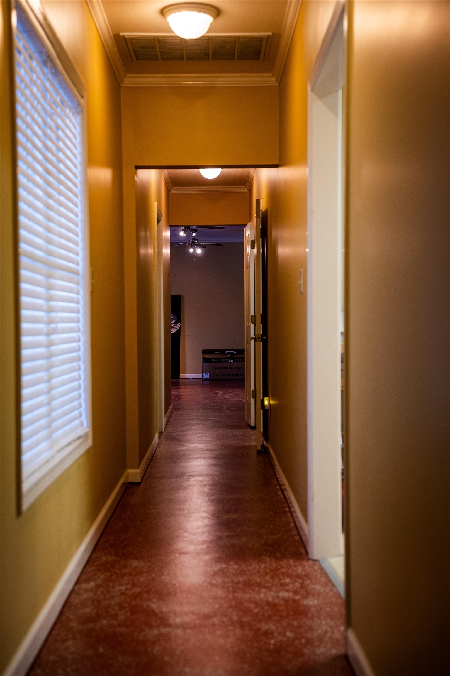 31  CR 424  Jonesboro, AR