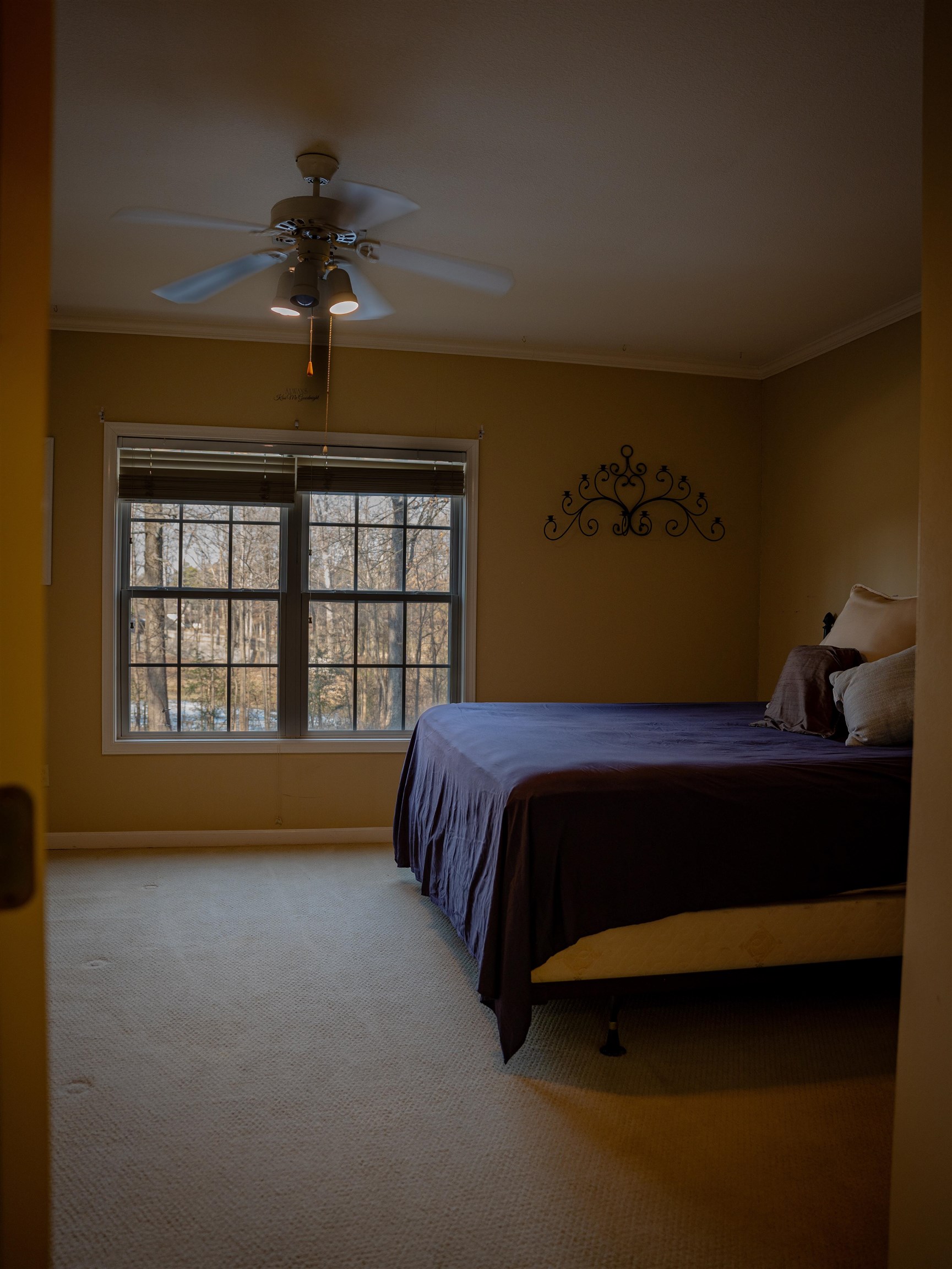 31  CR 424  Jonesboro, AR