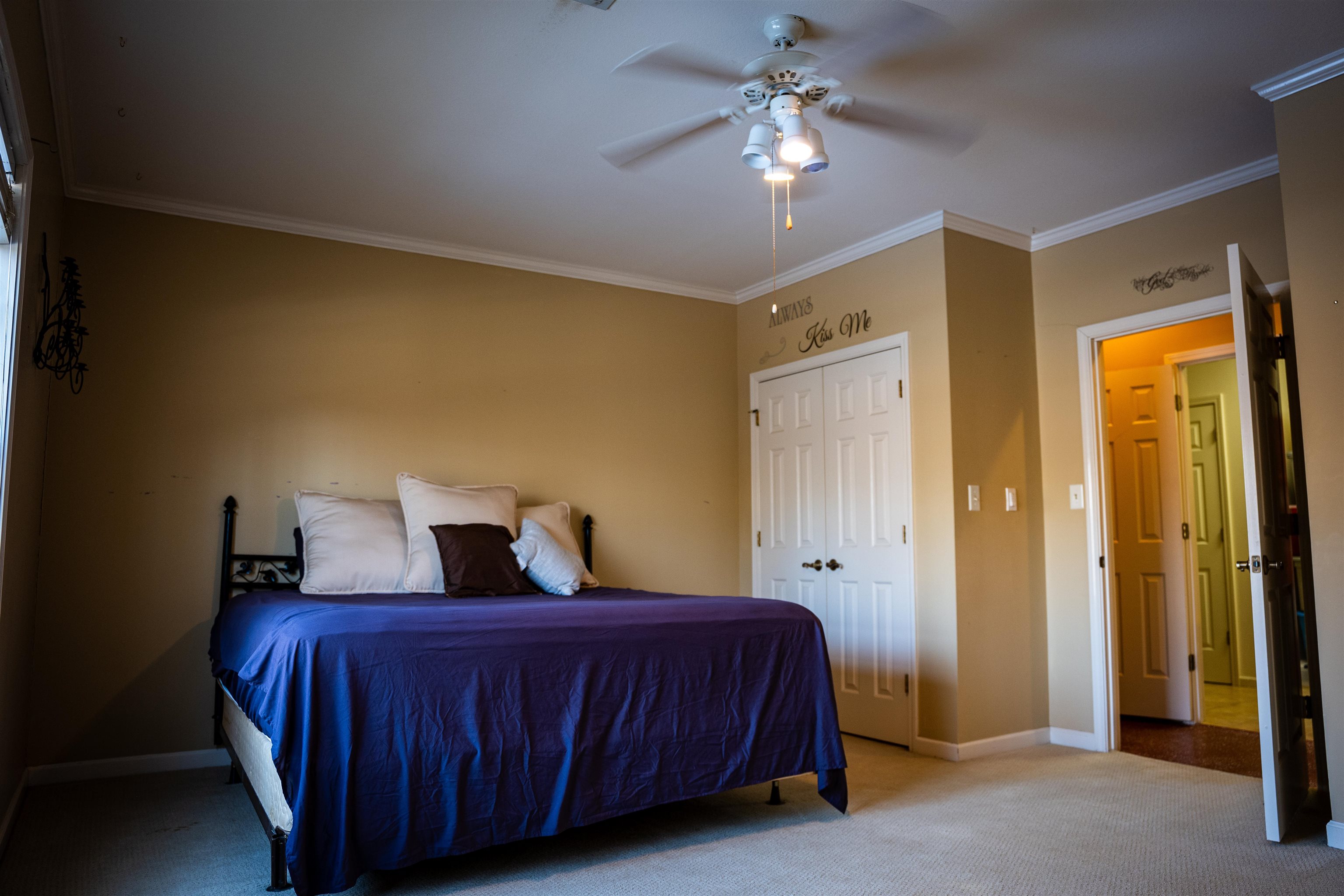 31  CR 424  Jonesboro, AR