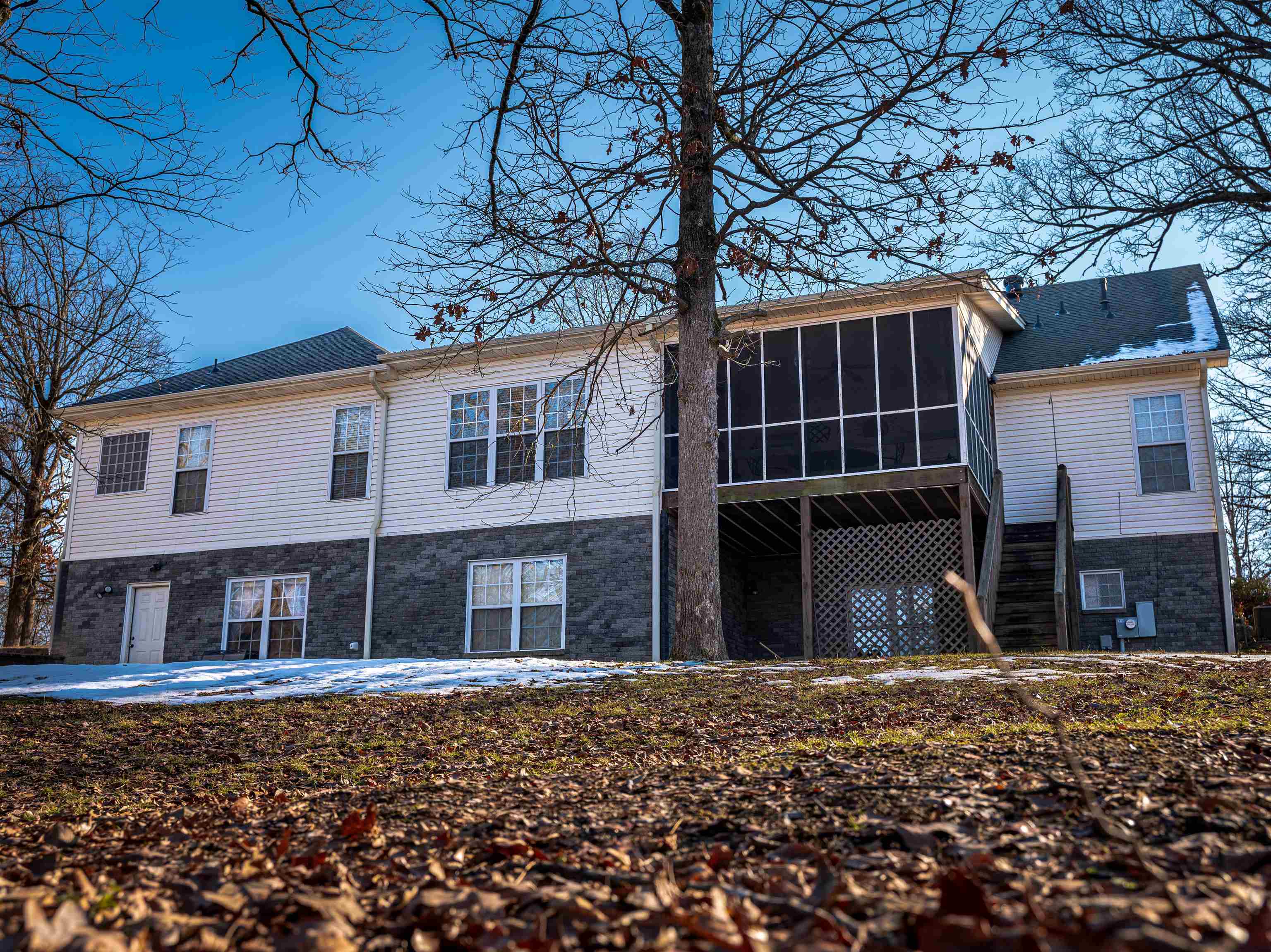 31  CR 424  Jonesboro, AR