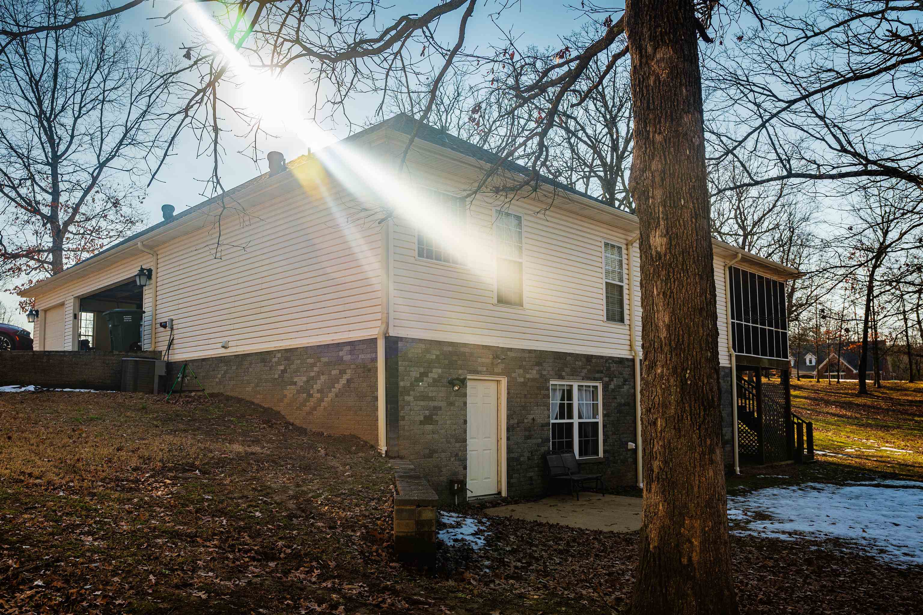 31  CR 424  Jonesboro, AR