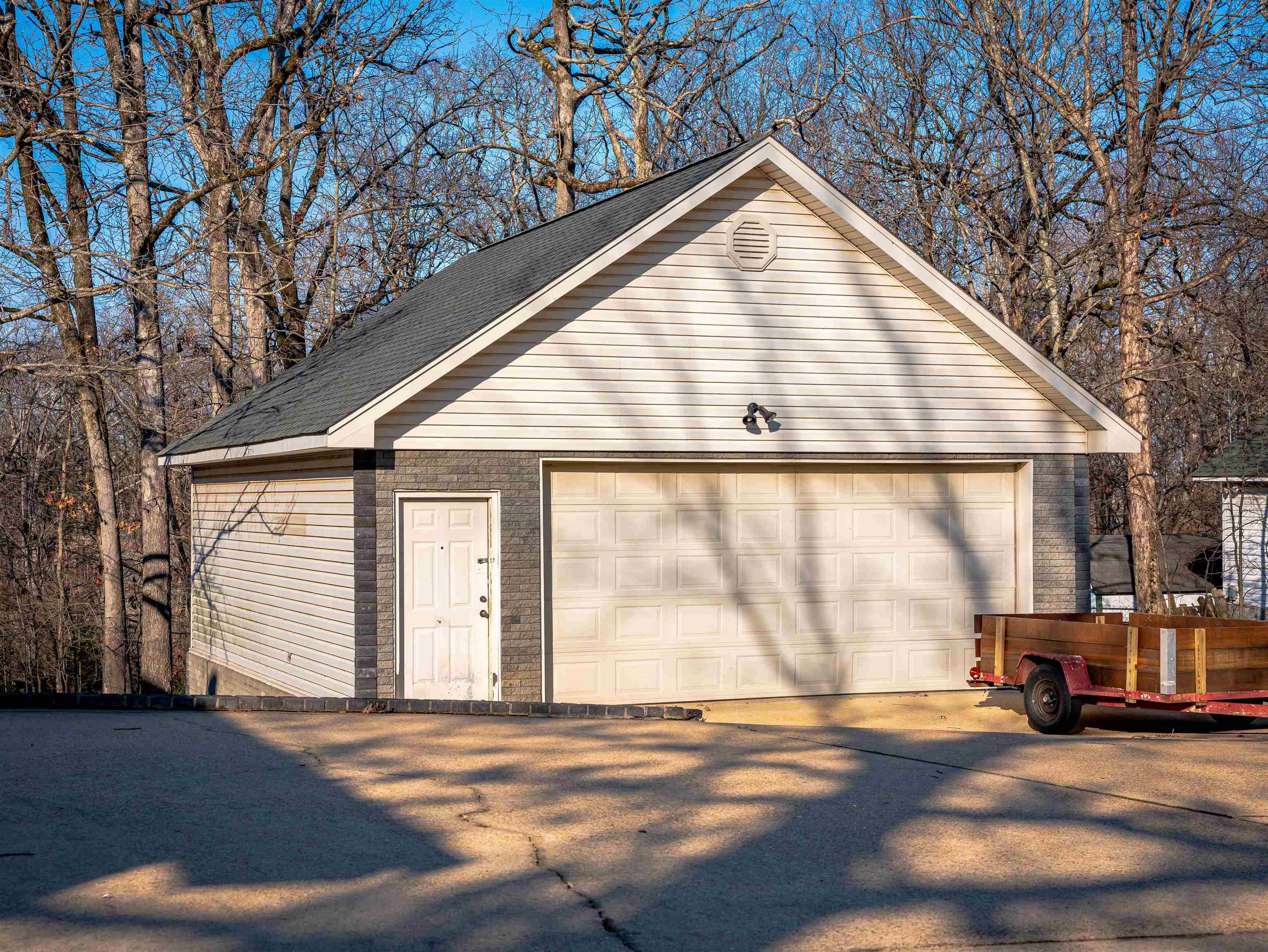 31  CR 424  Jonesboro, AR