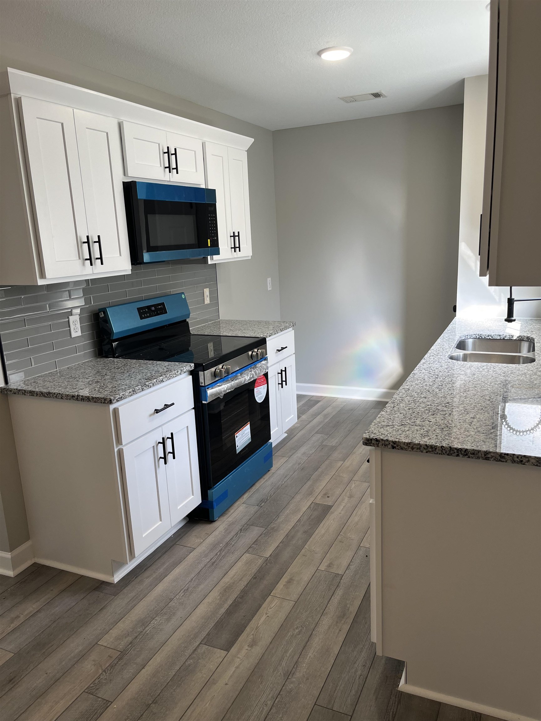 911  Silverleaf  Jonesboro, AR