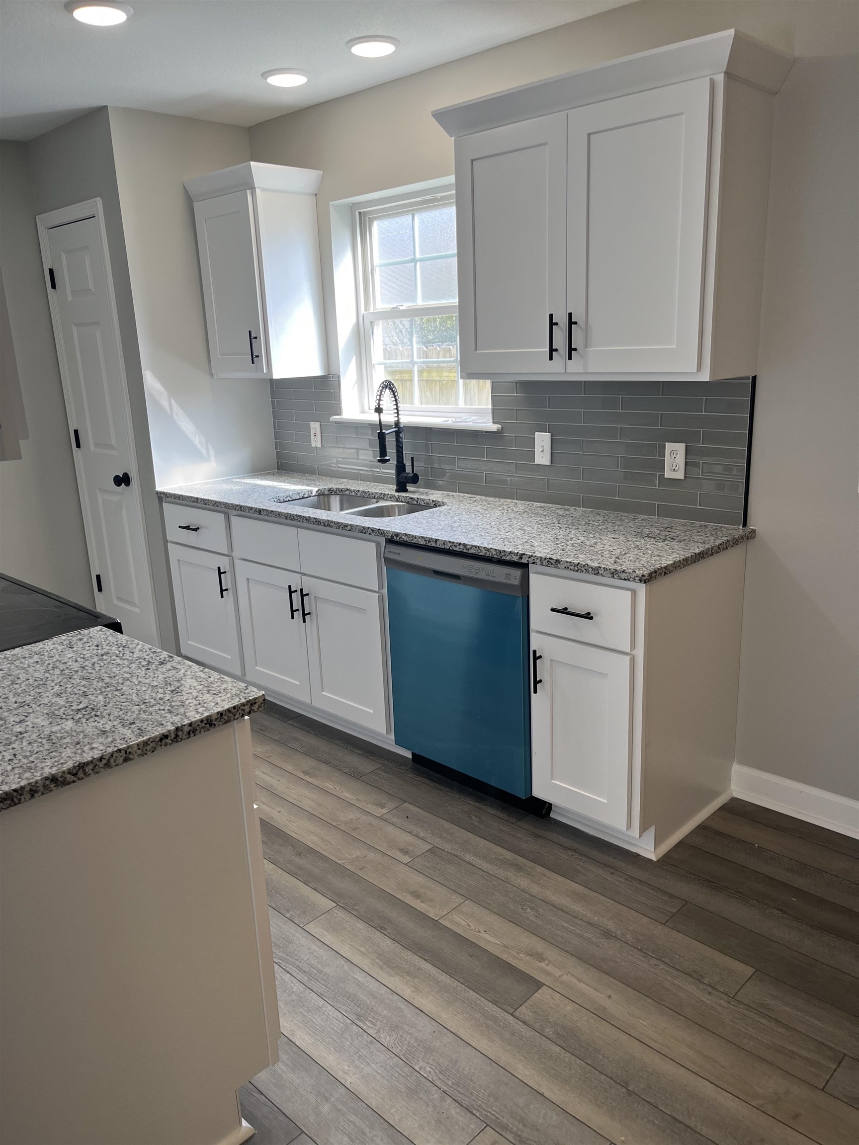911  Silverleaf  Jonesboro, AR