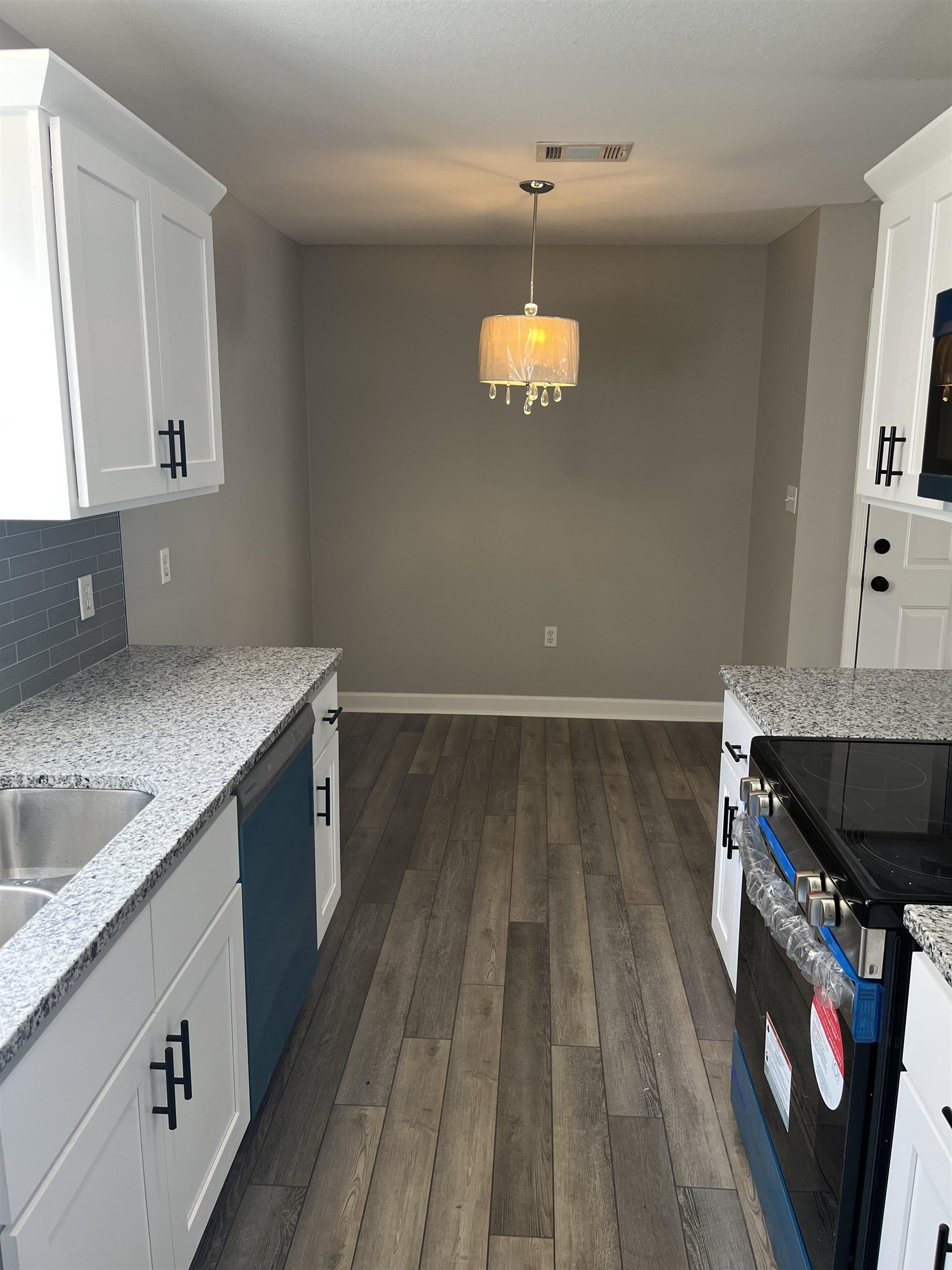 911  Silverleaf  Jonesboro, AR