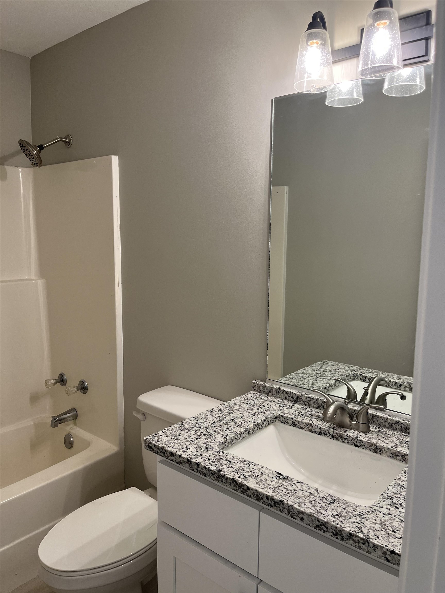 911  Silverleaf  Jonesboro, AR