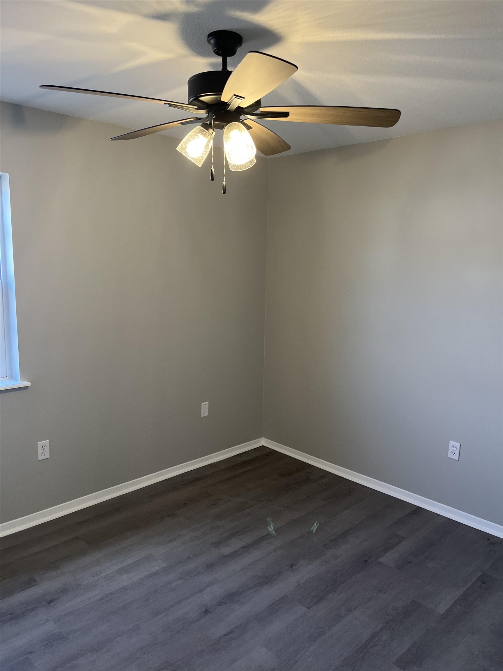 911  Silverleaf  Jonesboro, AR