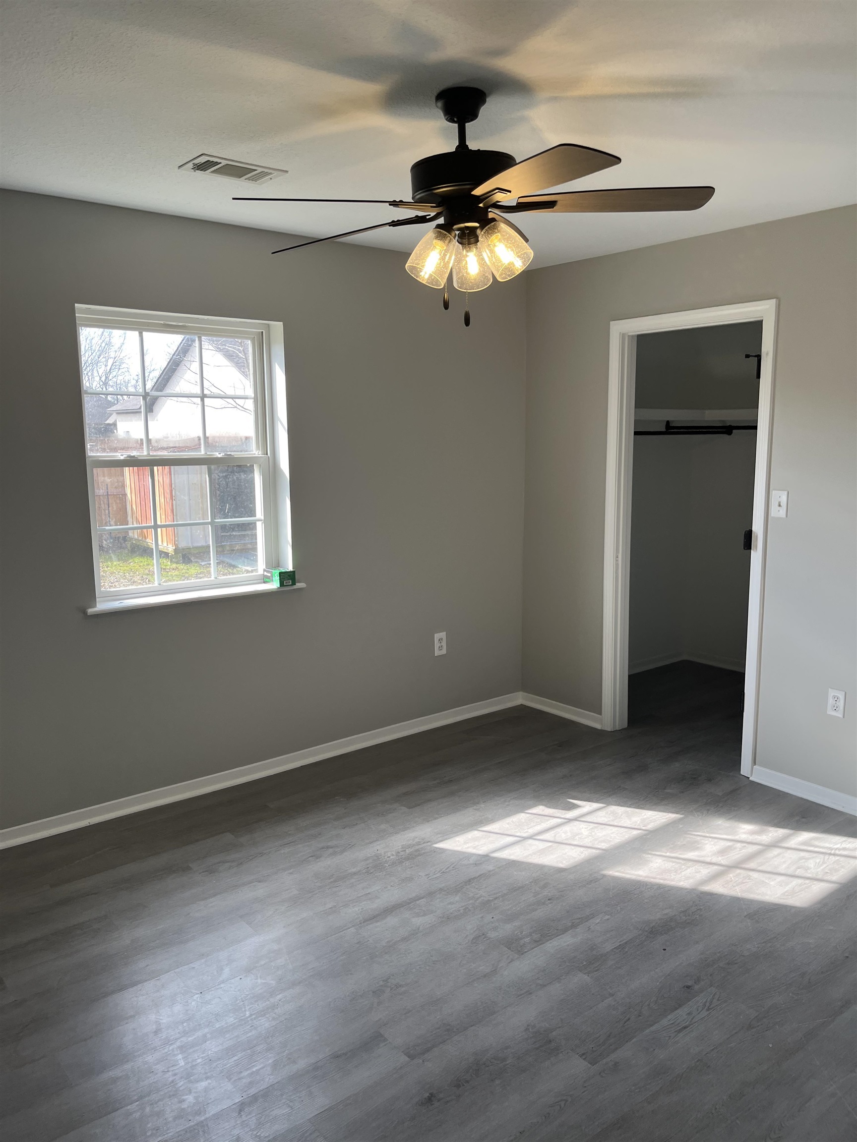 911  Silverleaf  Jonesboro, AR