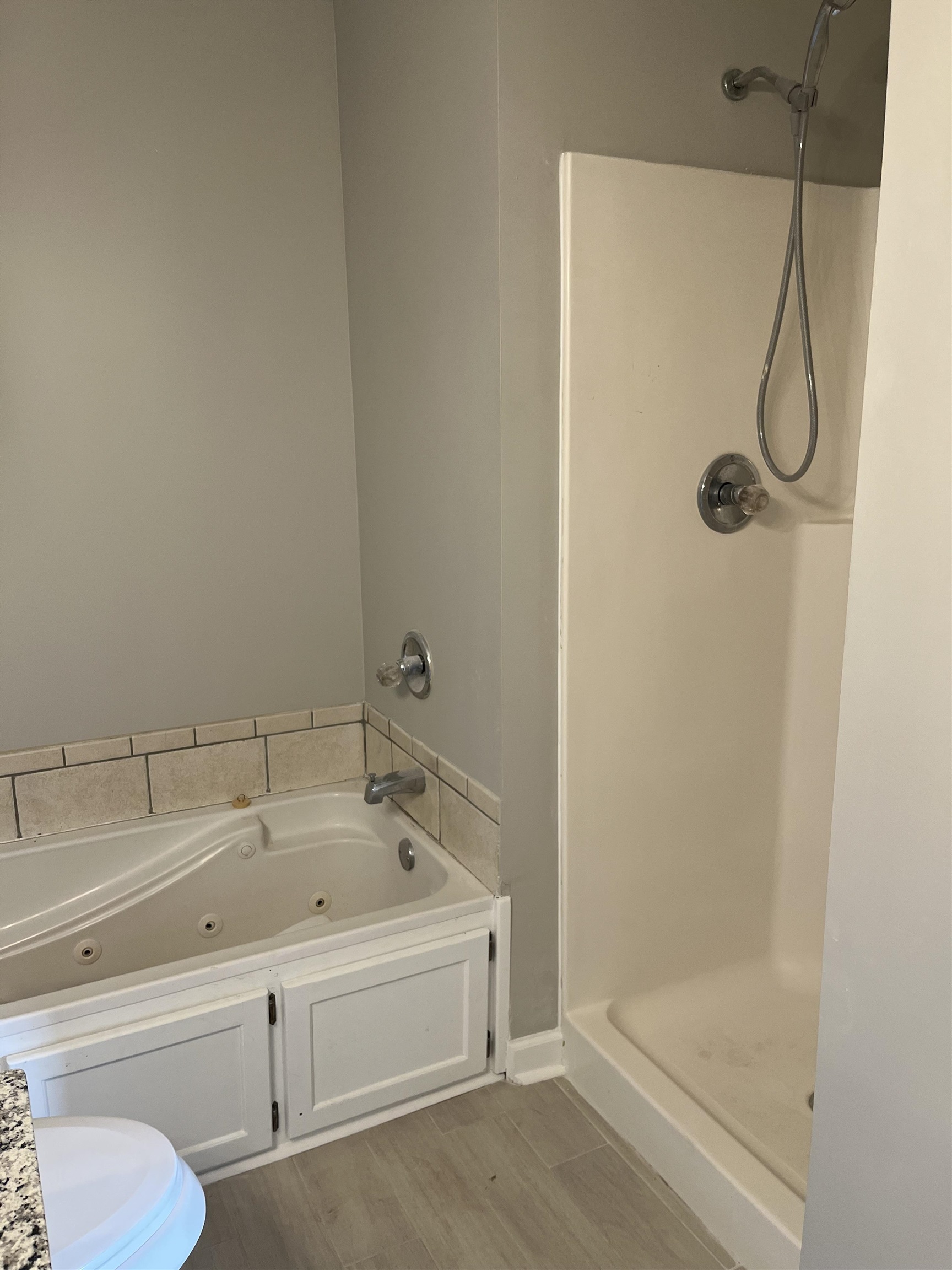 911  Silverleaf  Jonesboro, AR