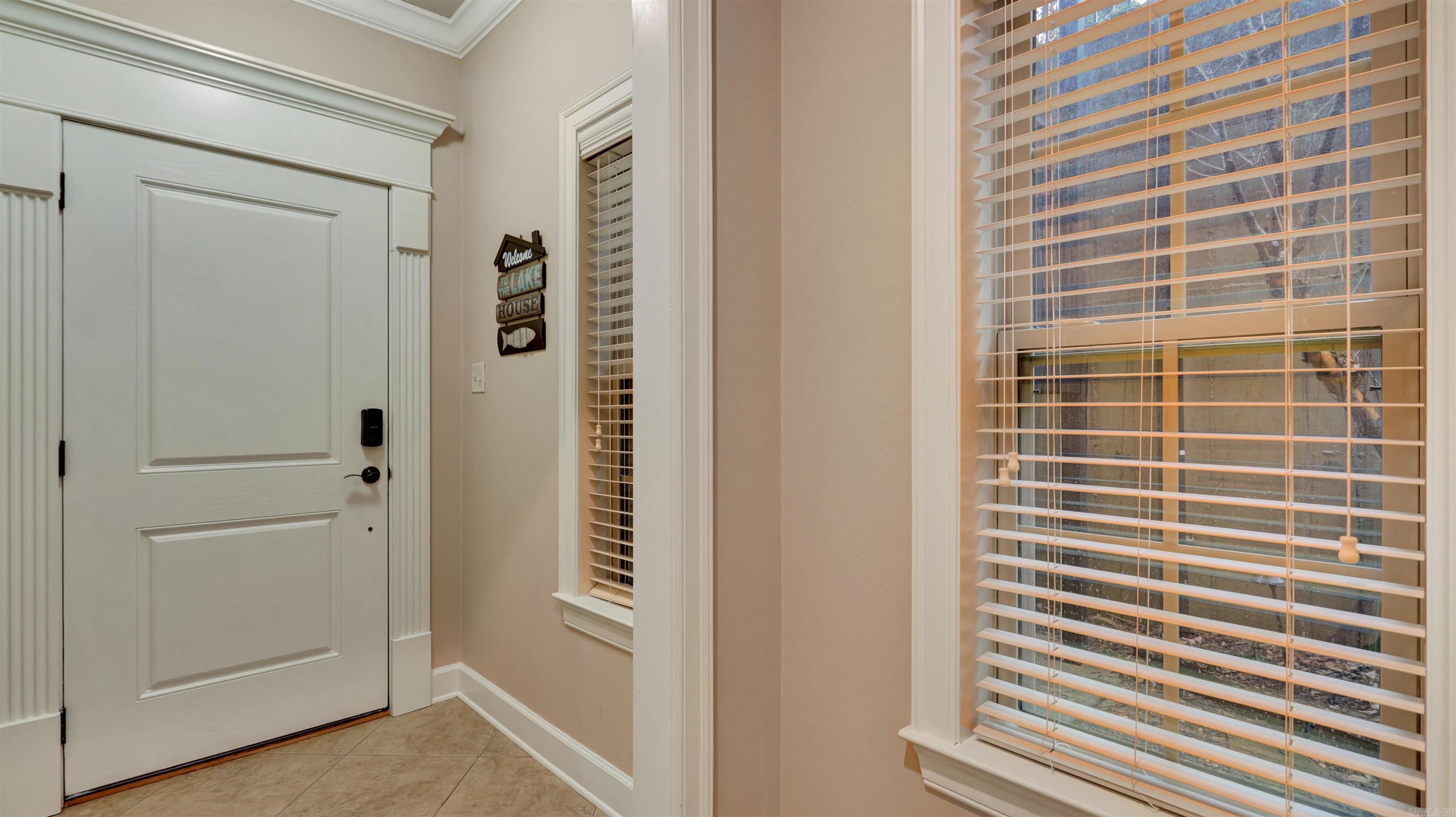 503  Lakeland  Hot Springs, AR