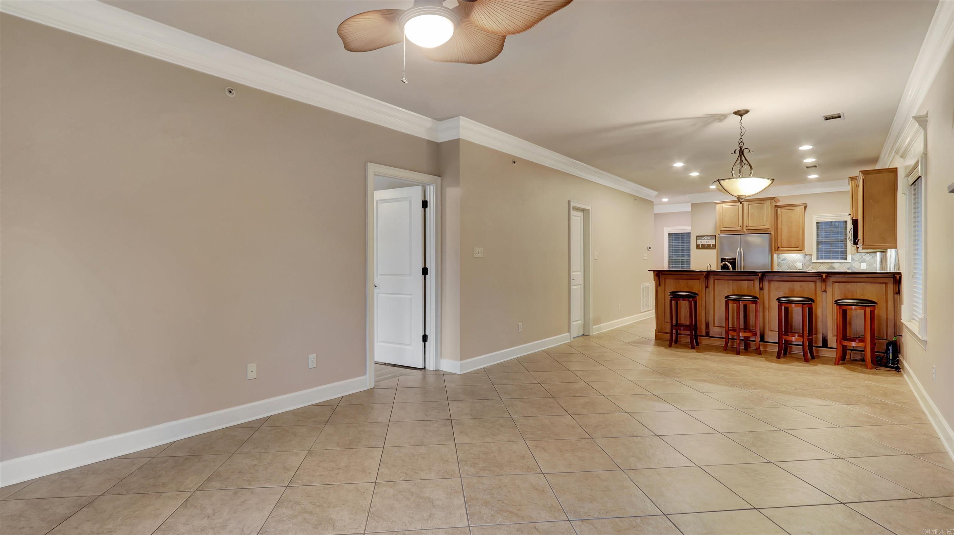 503  Lakeland  Hot Springs, AR