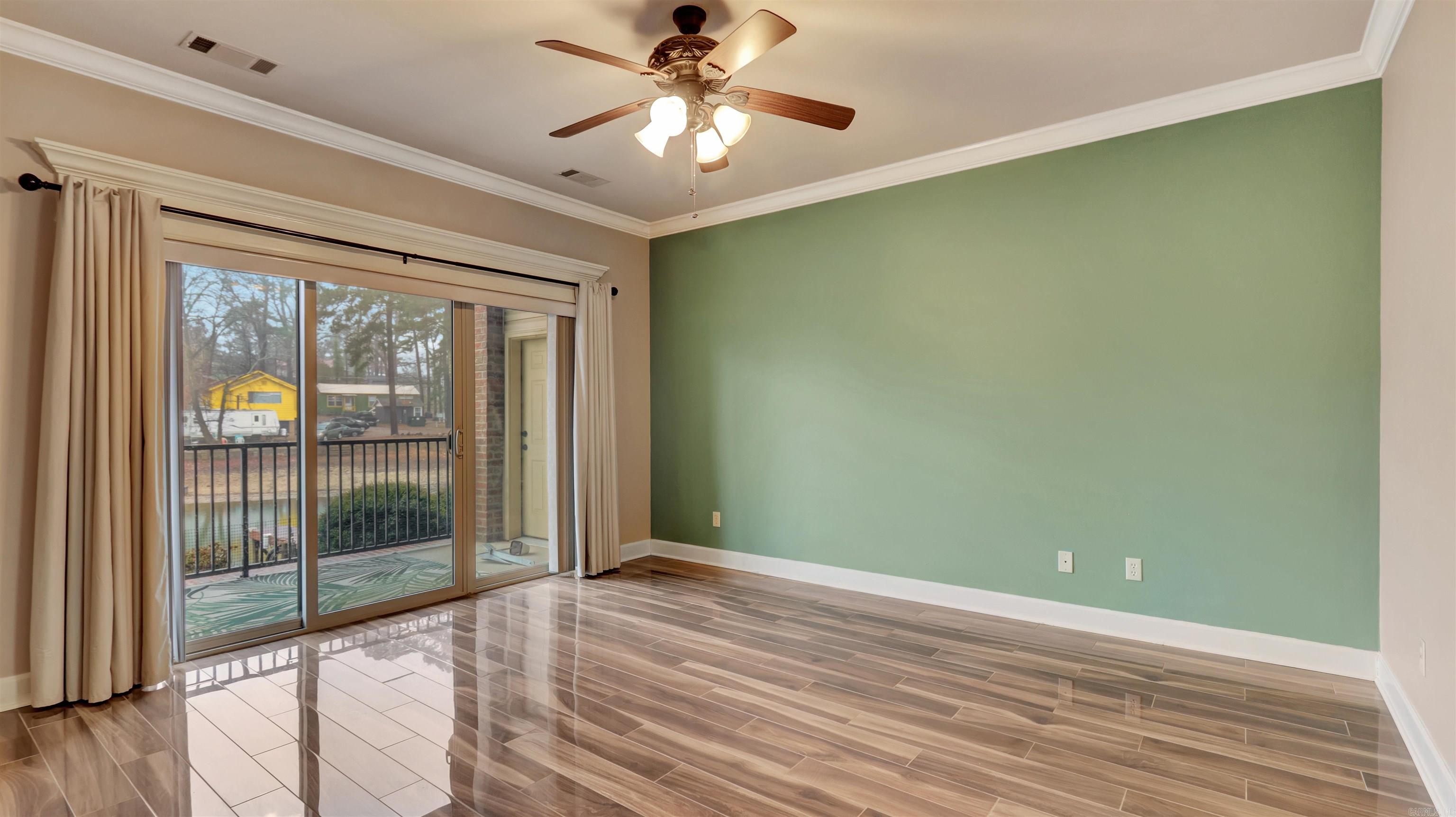 503  Lakeland  Hot Springs, AR