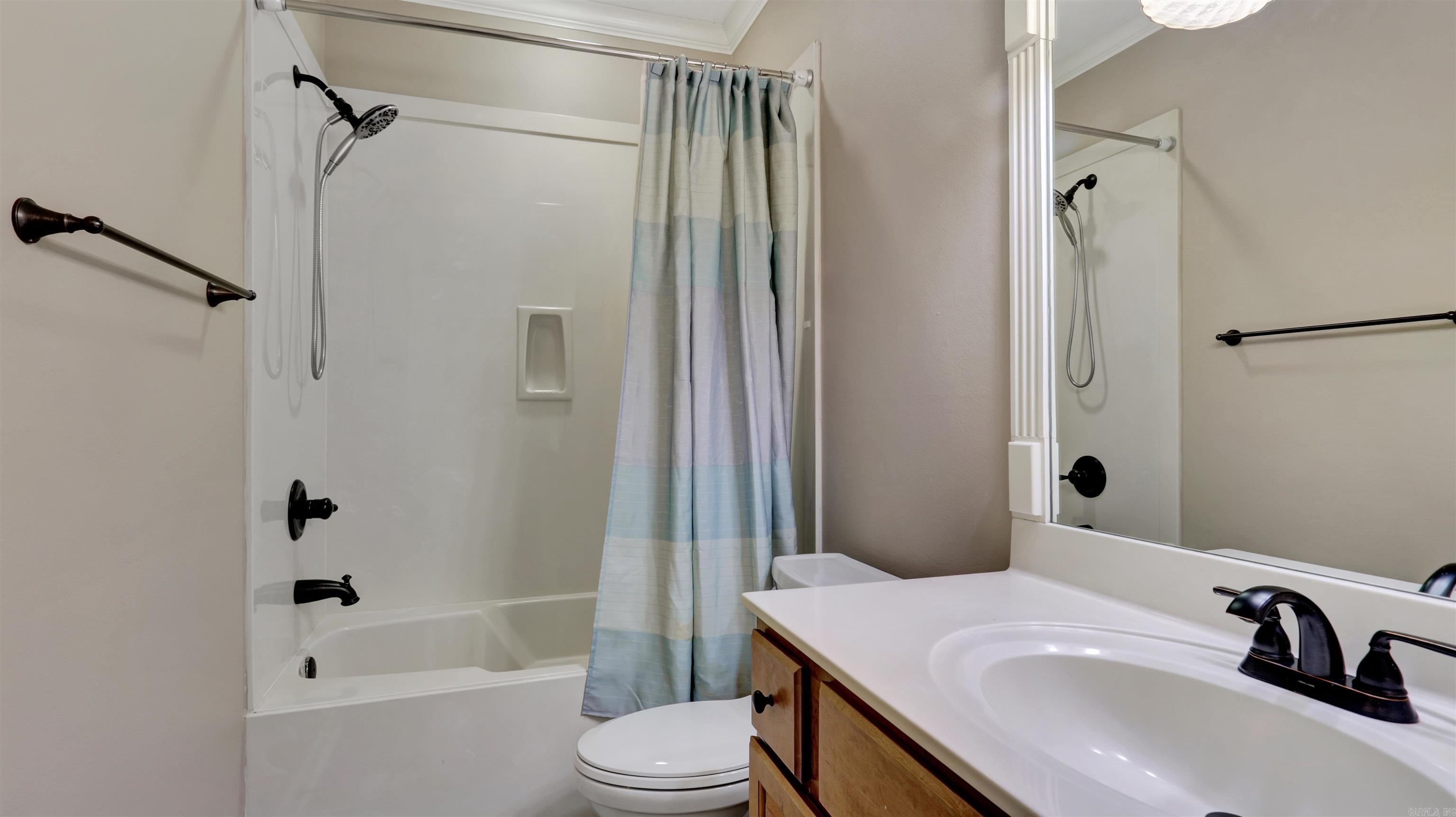 503  Lakeland  Hot Springs, AR