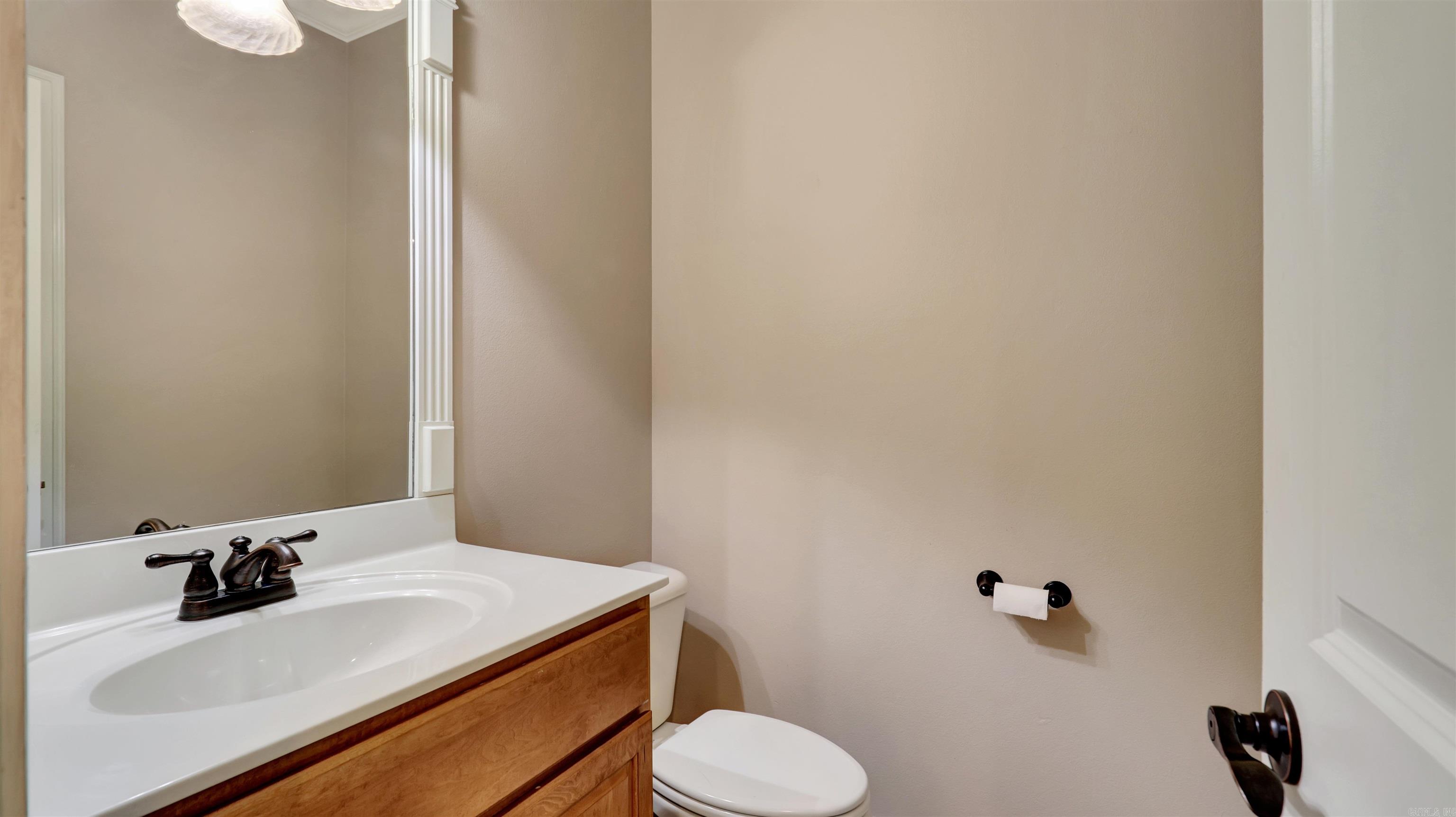 503  Lakeland  Hot Springs, AR