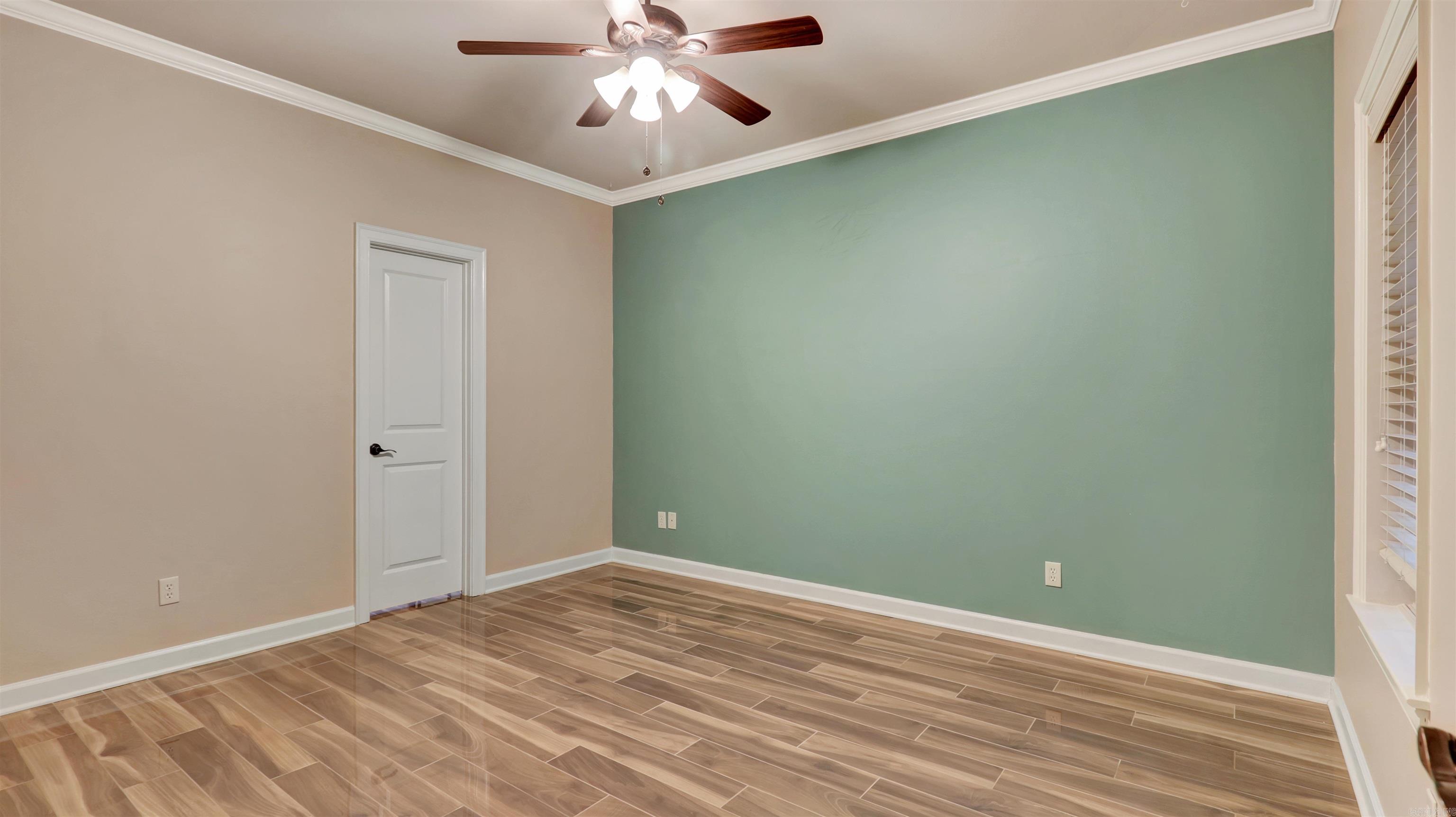 503  Lakeland  Hot Springs, AR