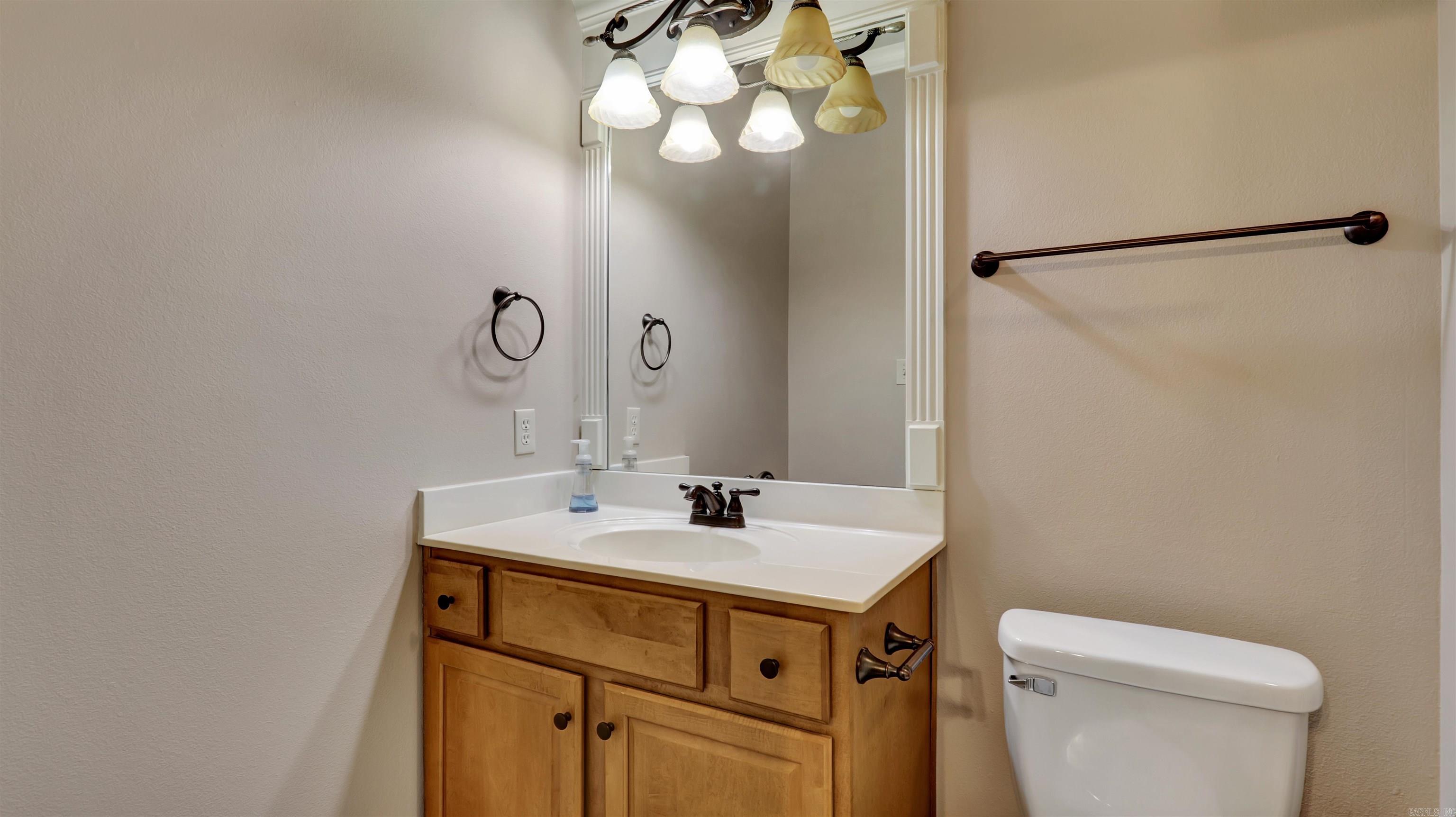 503  Lakeland  Hot Springs, AR