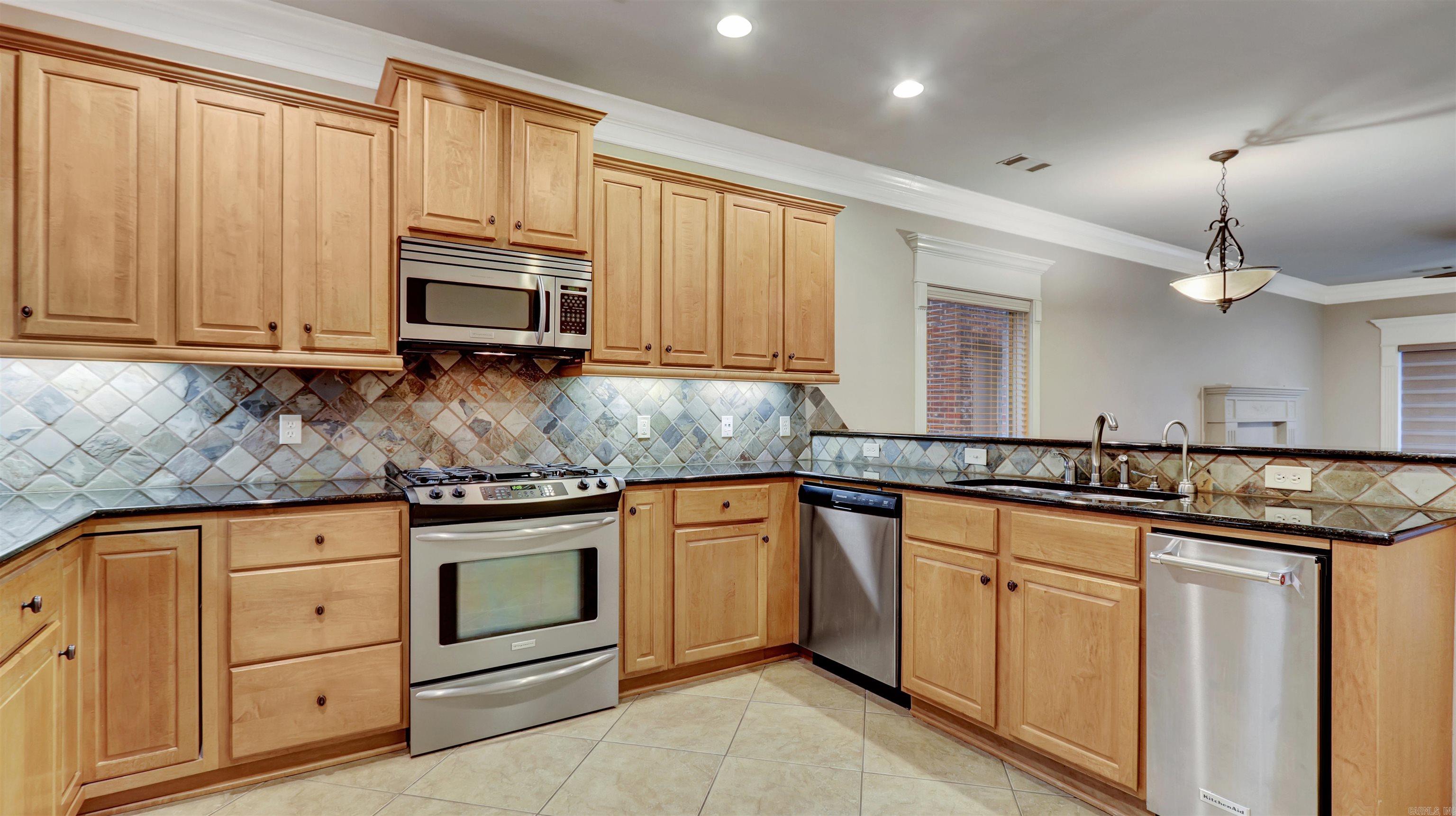 503  Lakeland  Hot Springs, AR