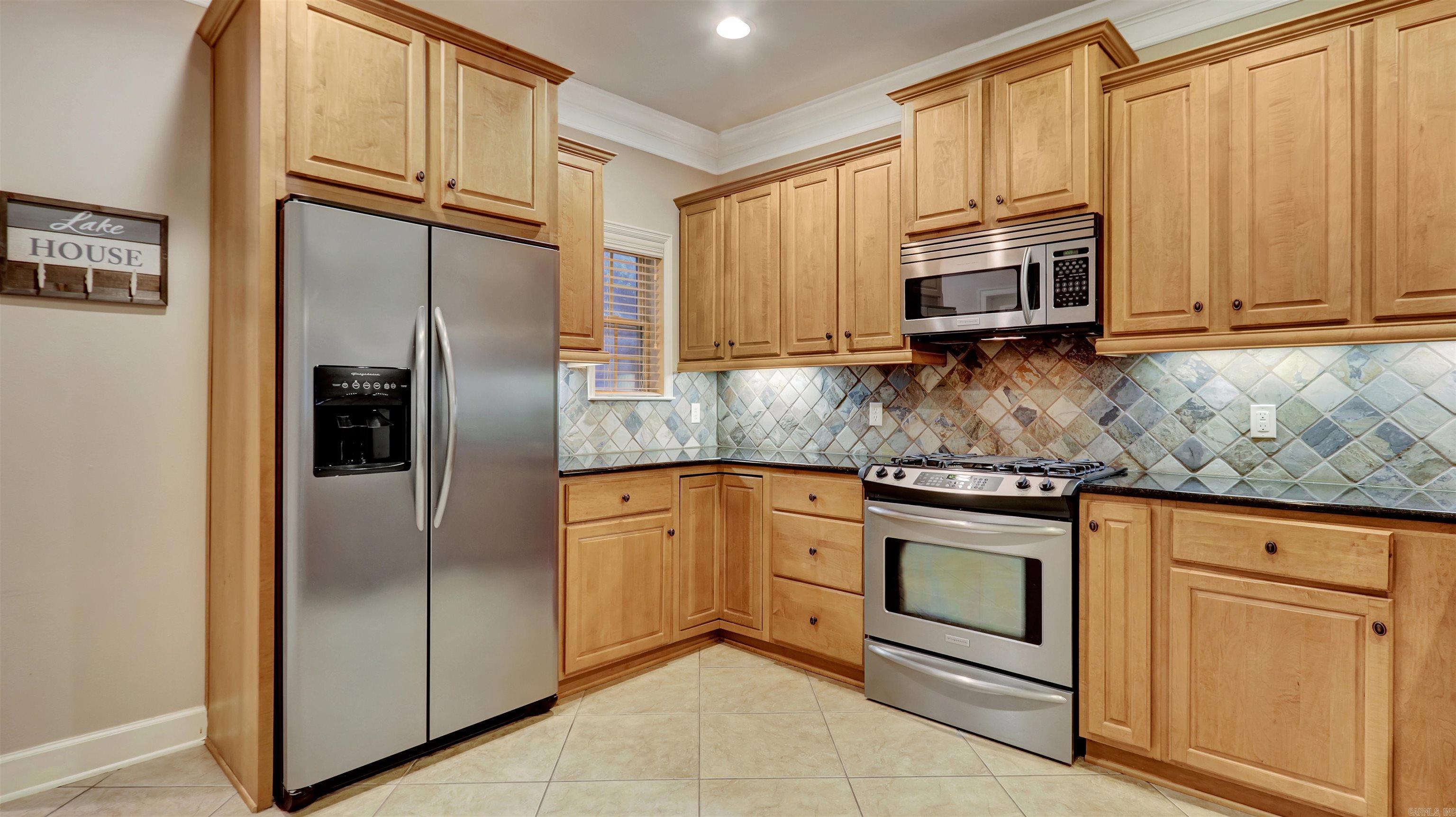 503  Lakeland  Hot Springs, AR