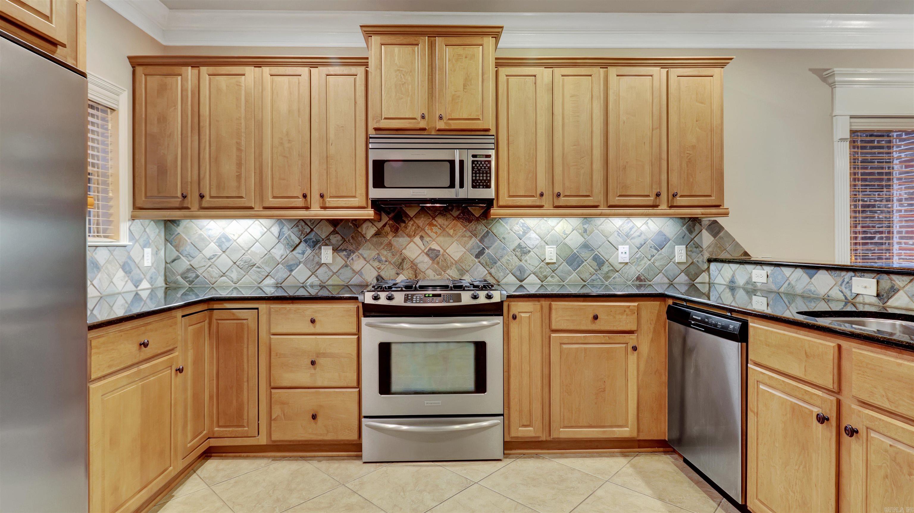 503  Lakeland  Hot Springs, AR