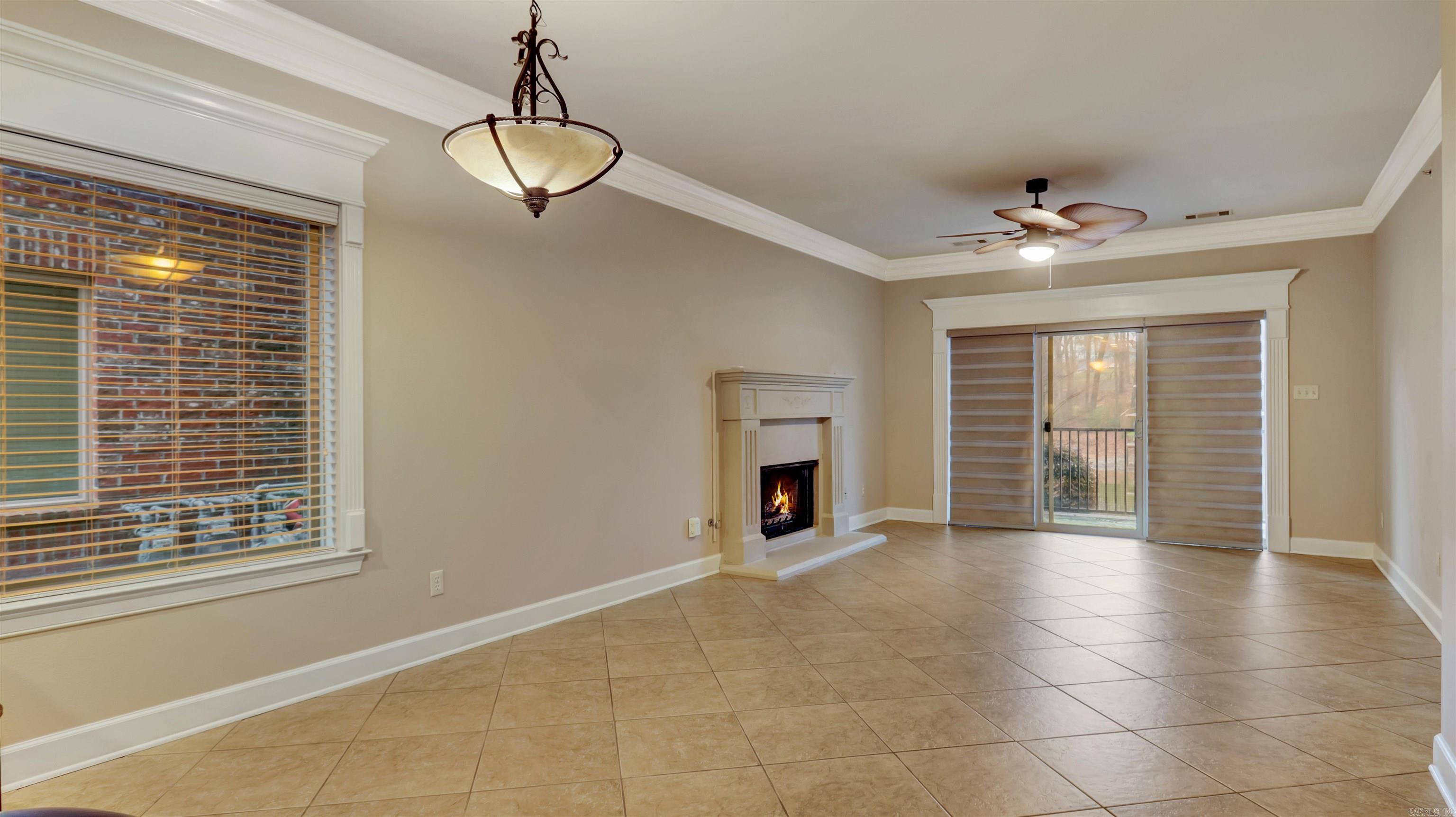 503  Lakeland  Hot Springs, AR