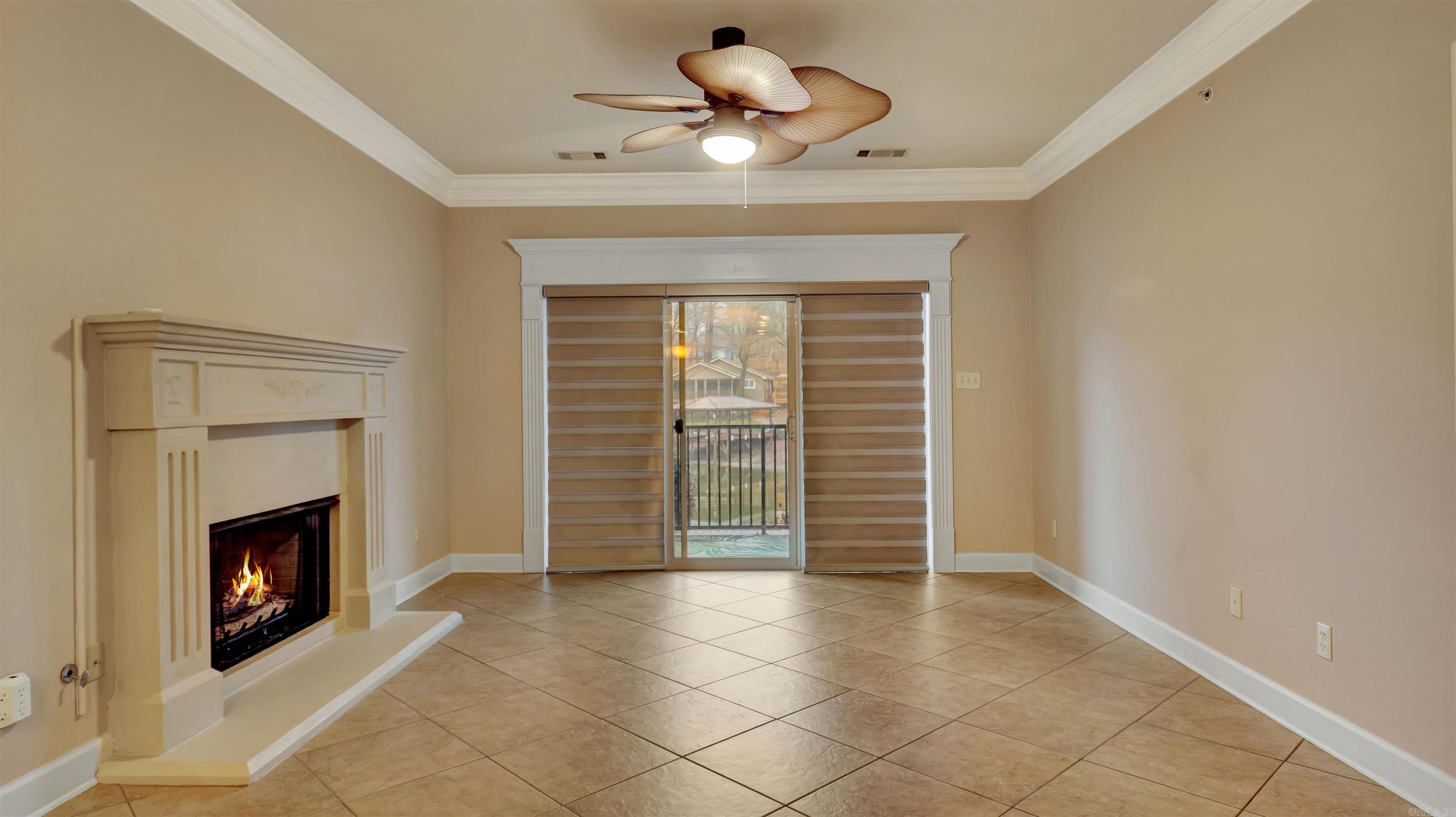 503  Lakeland  Hot Springs, AR