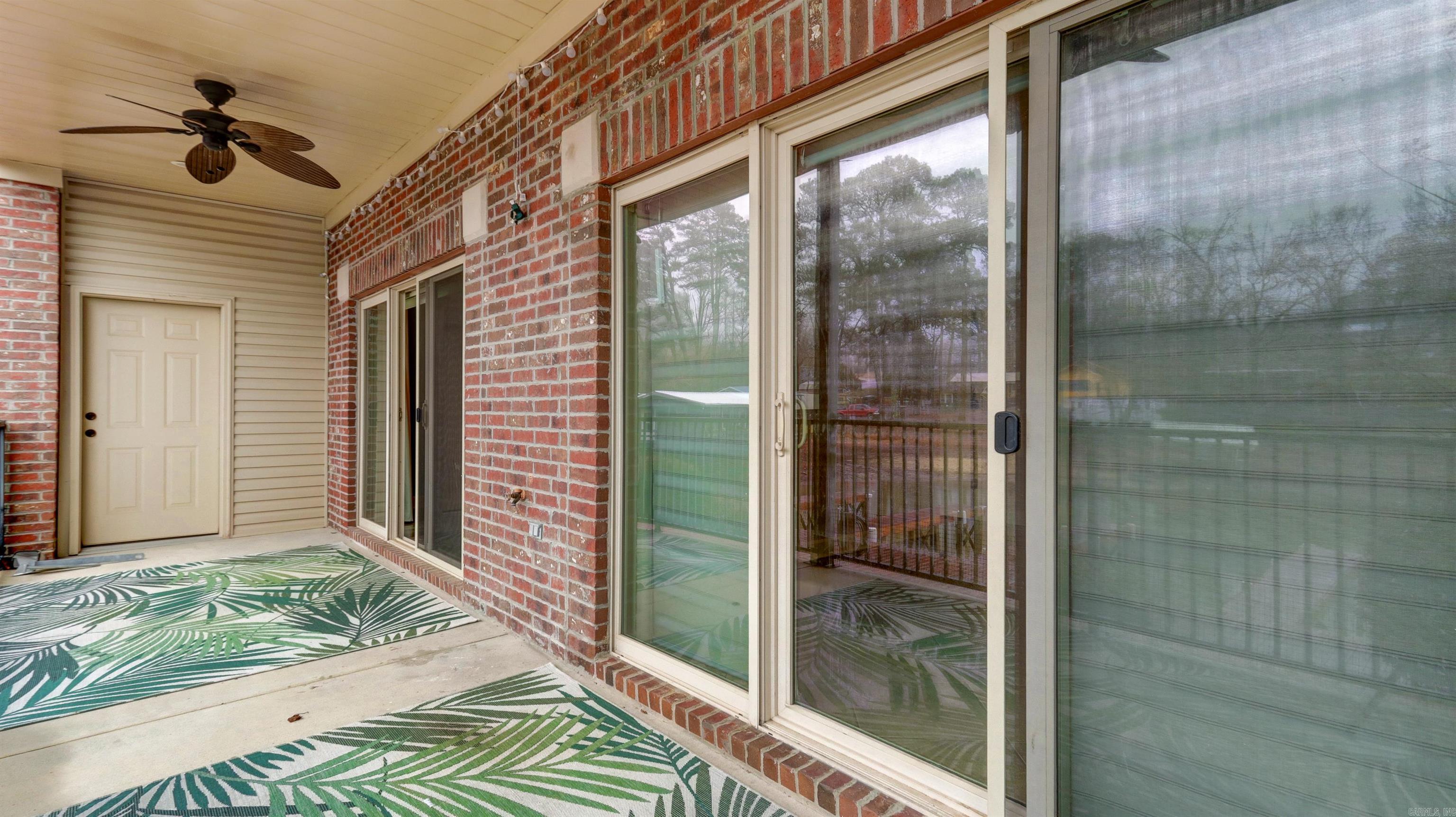503  Lakeland  Hot Springs, AR