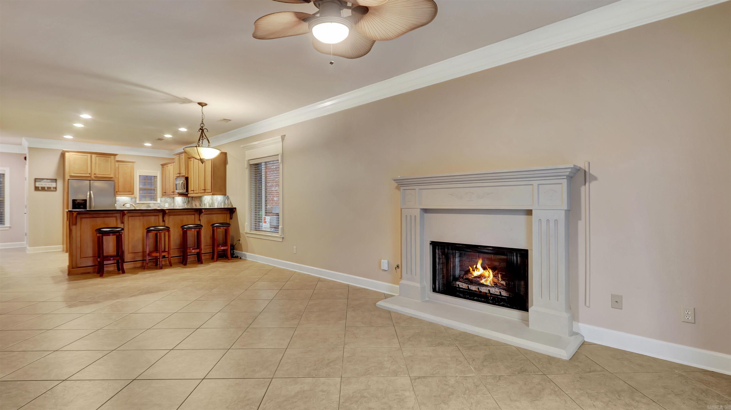 503  Lakeland  Hot Springs, AR