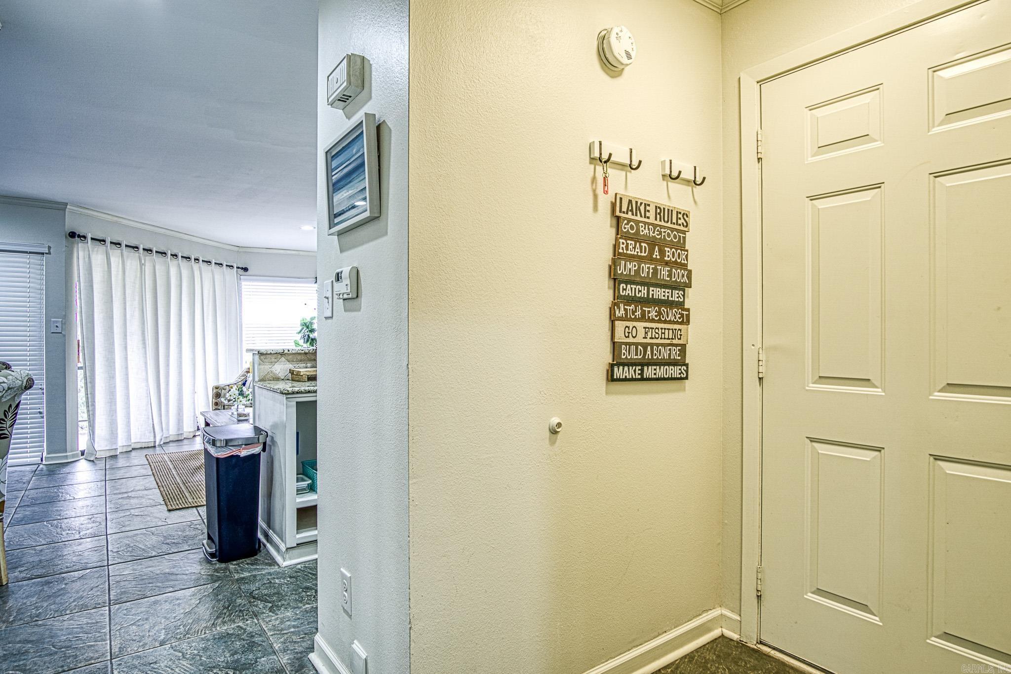 270 Lake Hamilton  Hot Springs National Park, AR