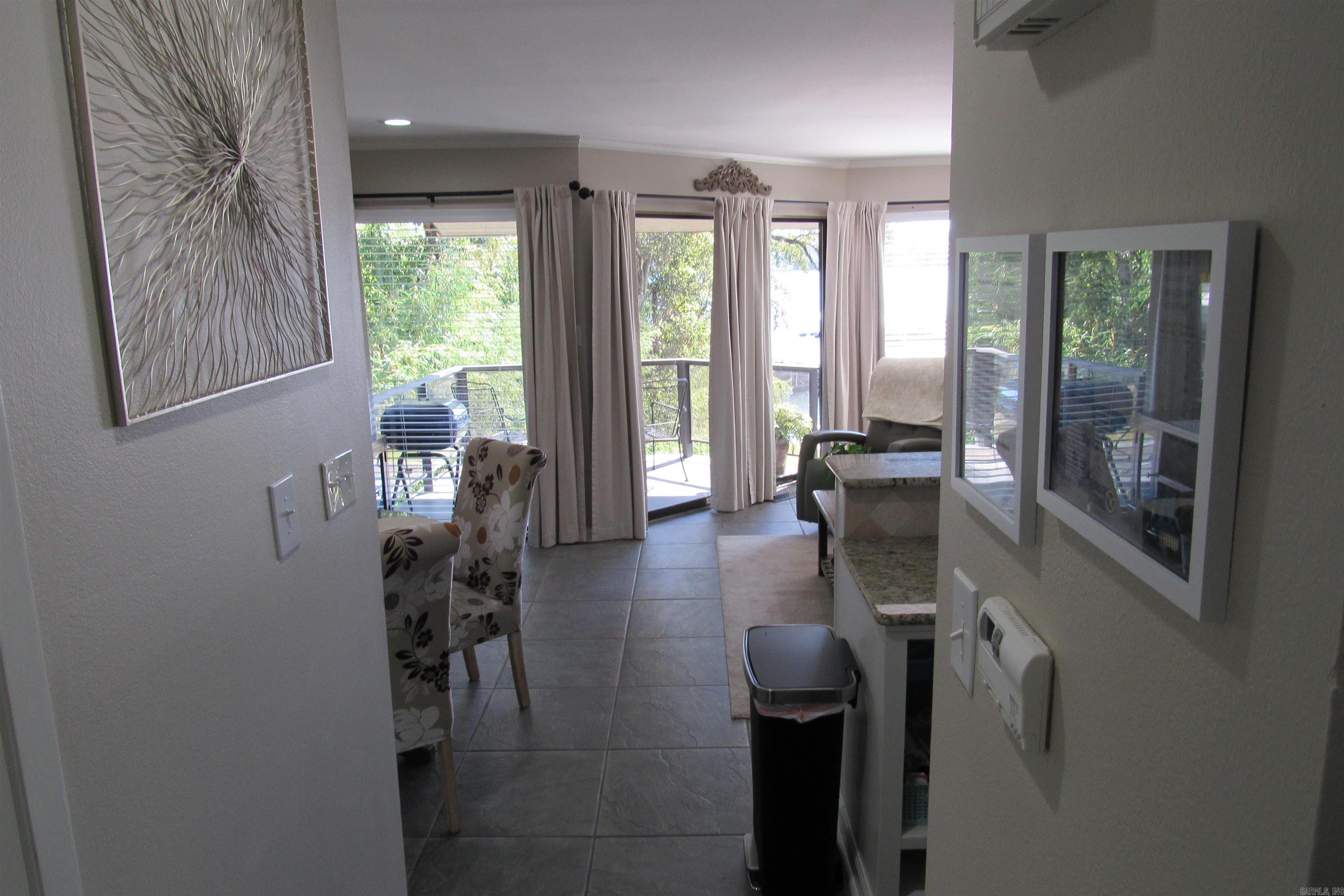 270 Lake Hamilton  Hot Springs National Park, AR