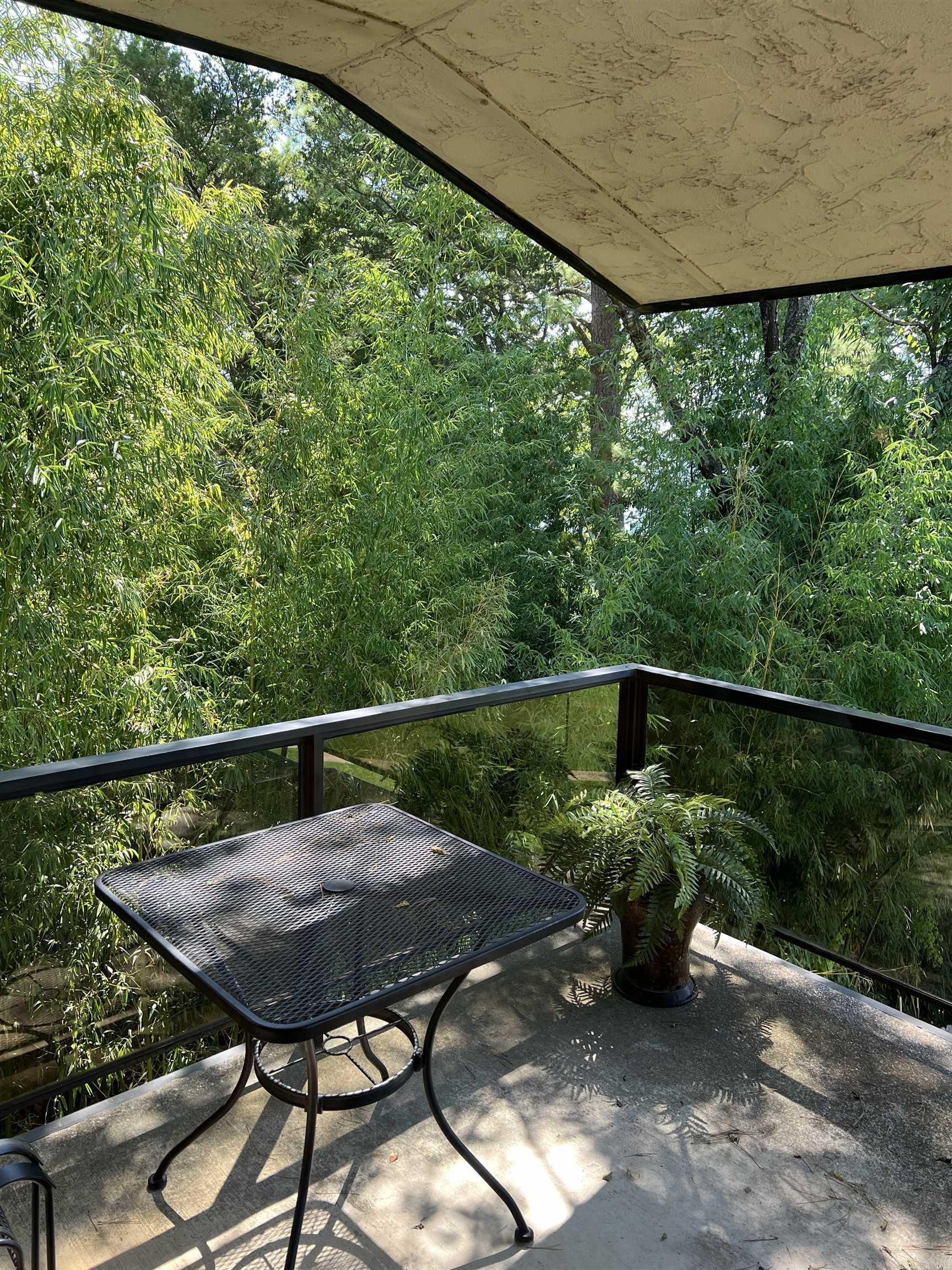 270 Lake Hamilton Drive Hot Springs National Park, AR 71913