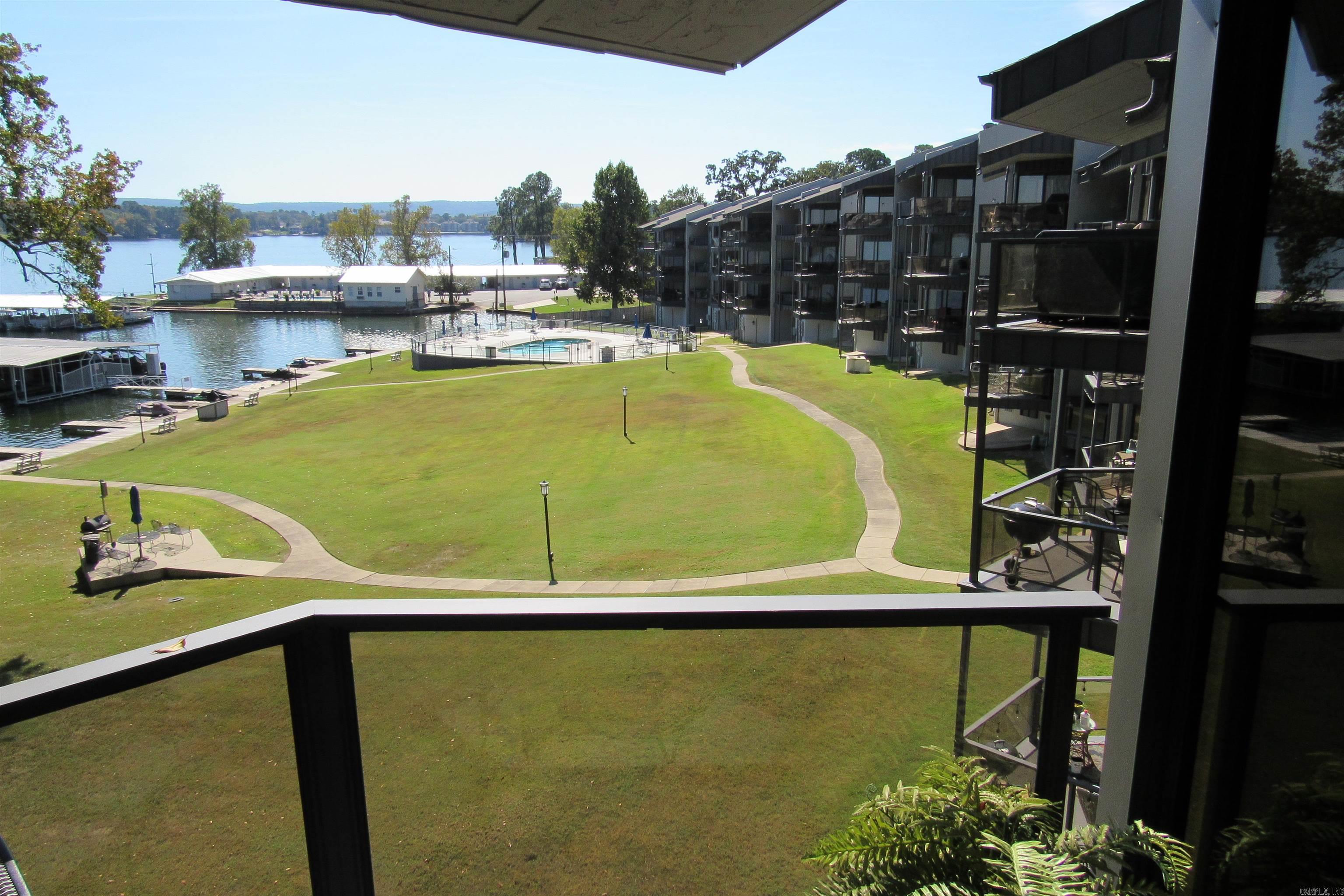 270 Lake Hamilton  Hot Springs National Park, AR