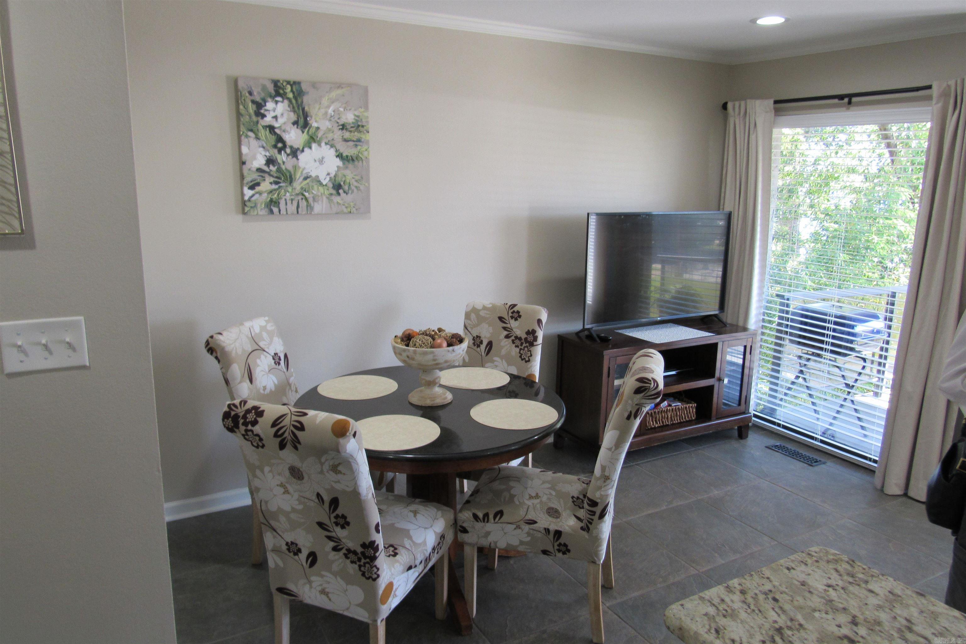 270 Lake Hamilton  Hot Springs National Park, AR