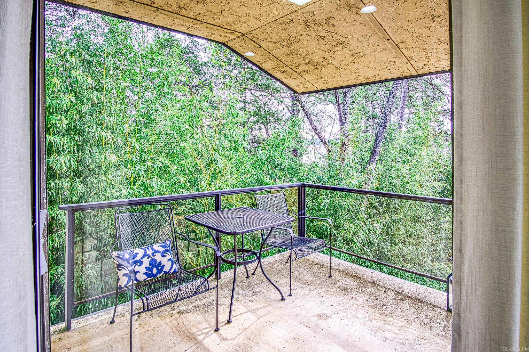 270 Lake Hamilton Drive Hot Springs National Park, AR 71913