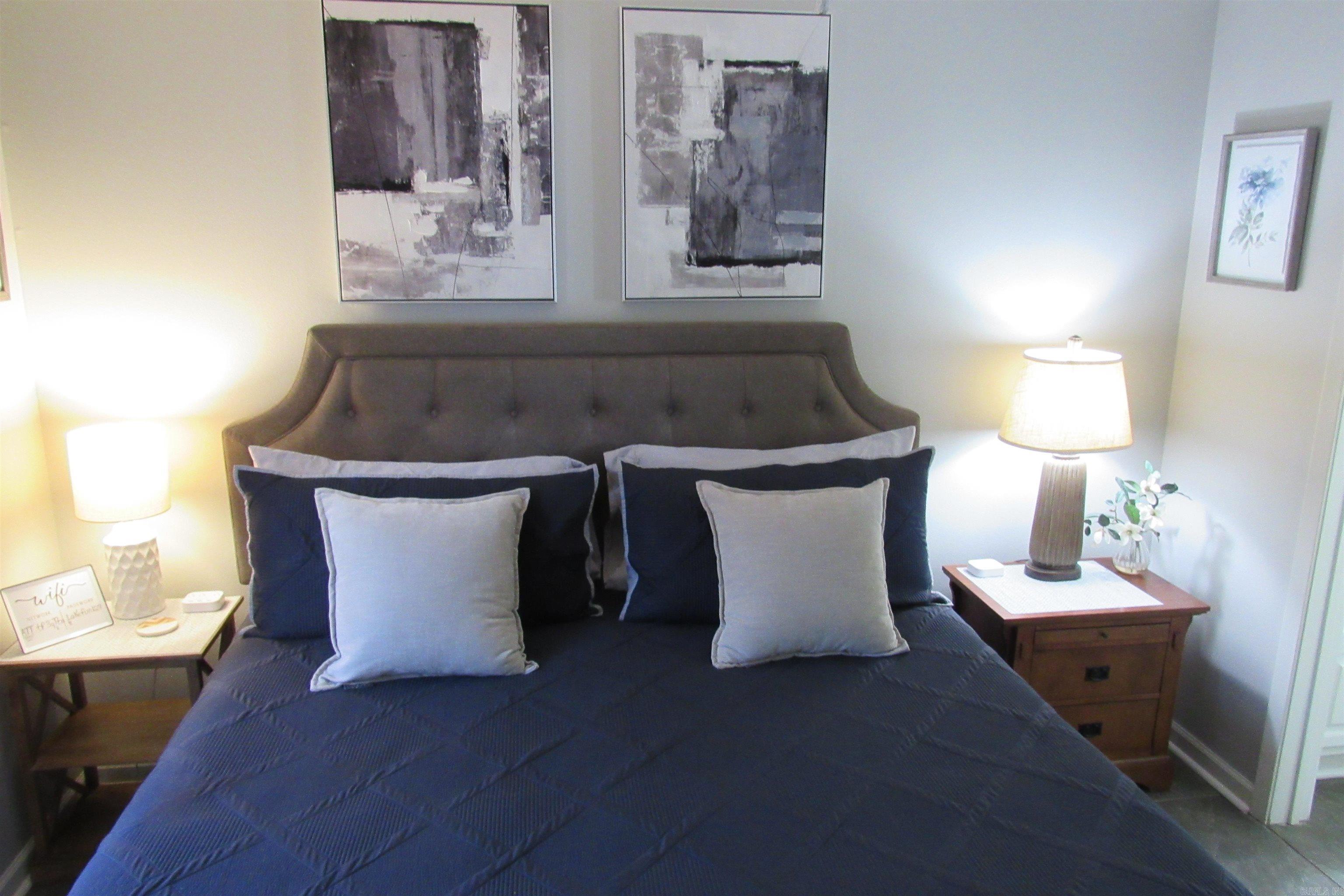 270 Lake Hamilton  Hot Springs National Park, AR