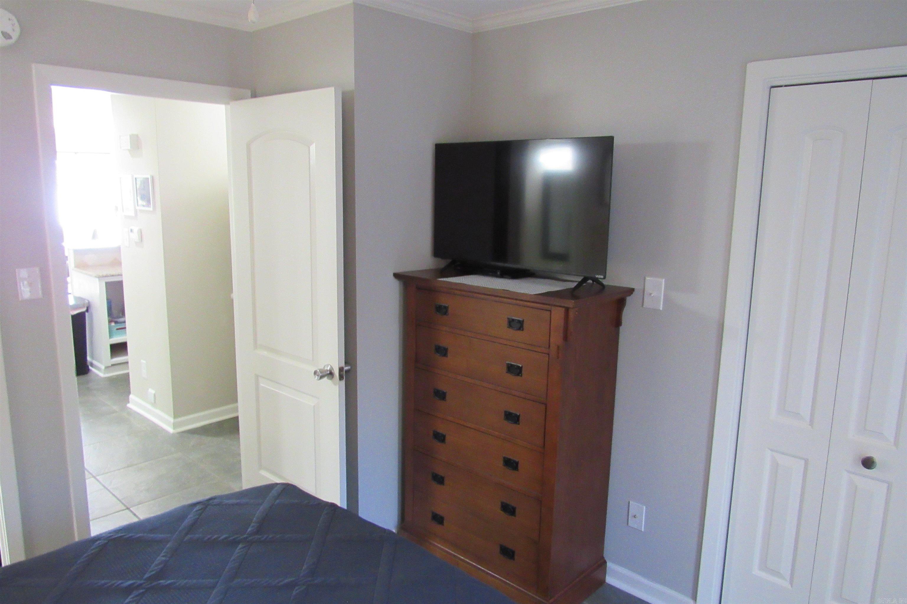 270 Lake Hamilton  Hot Springs National Park, AR