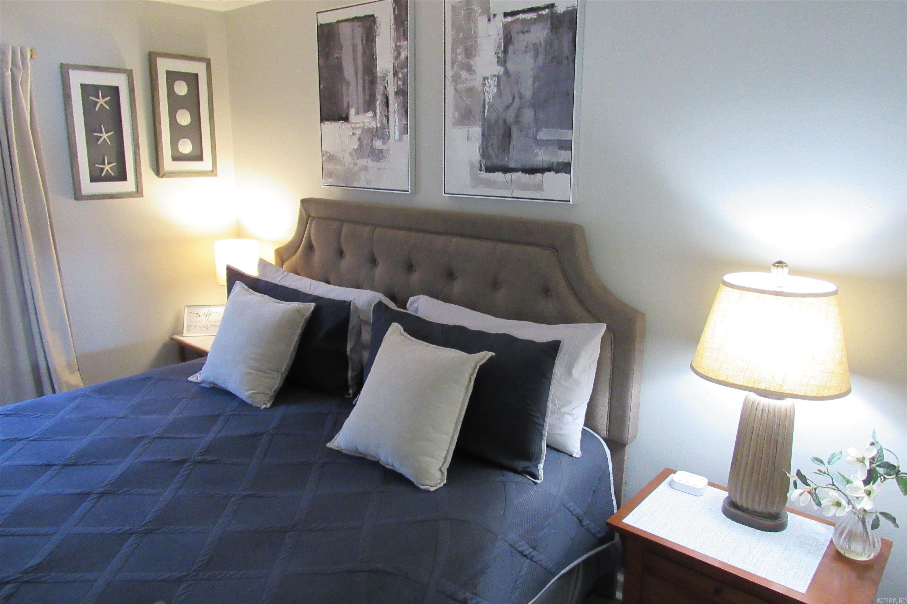 270 Lake Hamilton  Hot Springs National Park, AR