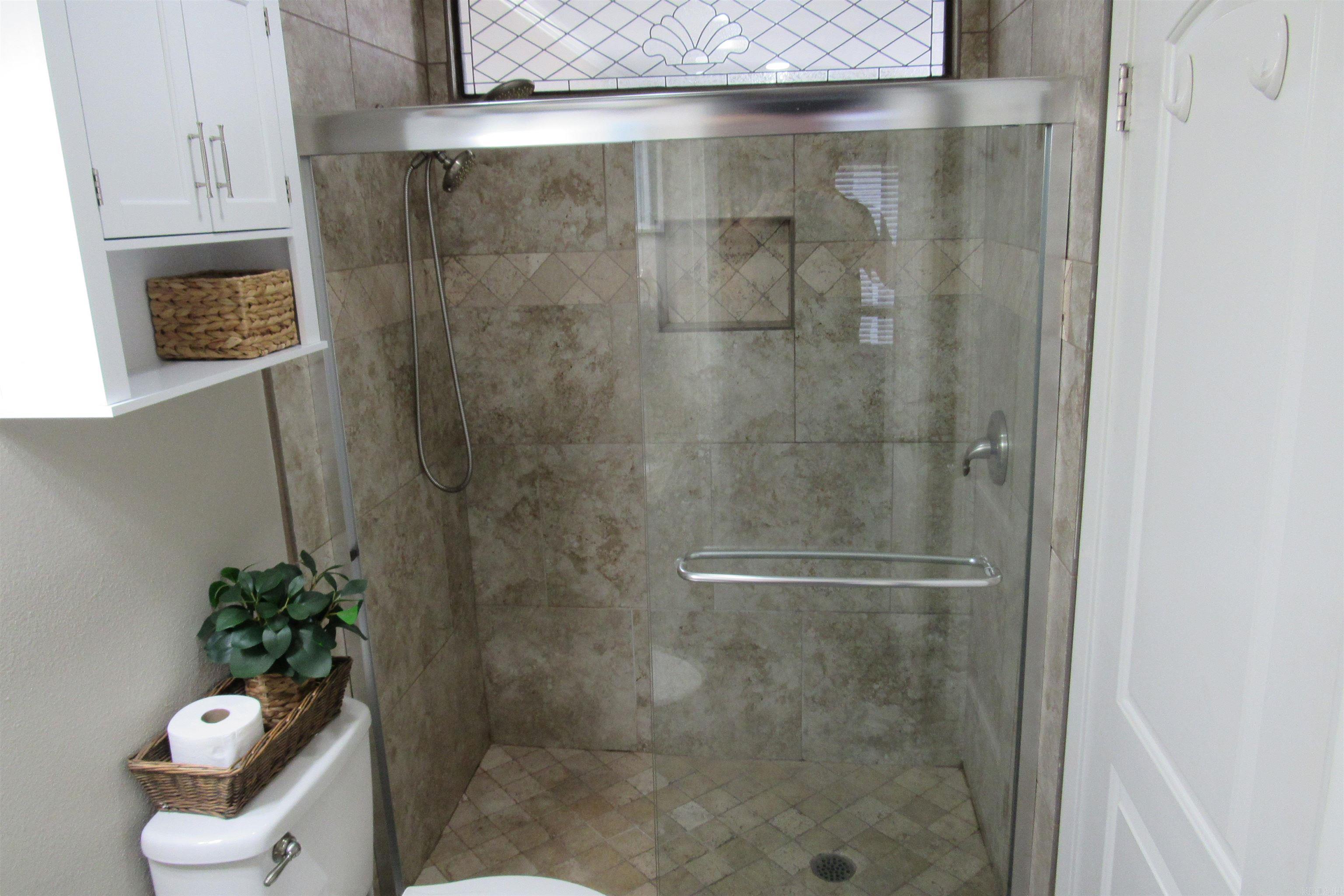 270 Lake Hamilton  Hot Springs National Park, AR