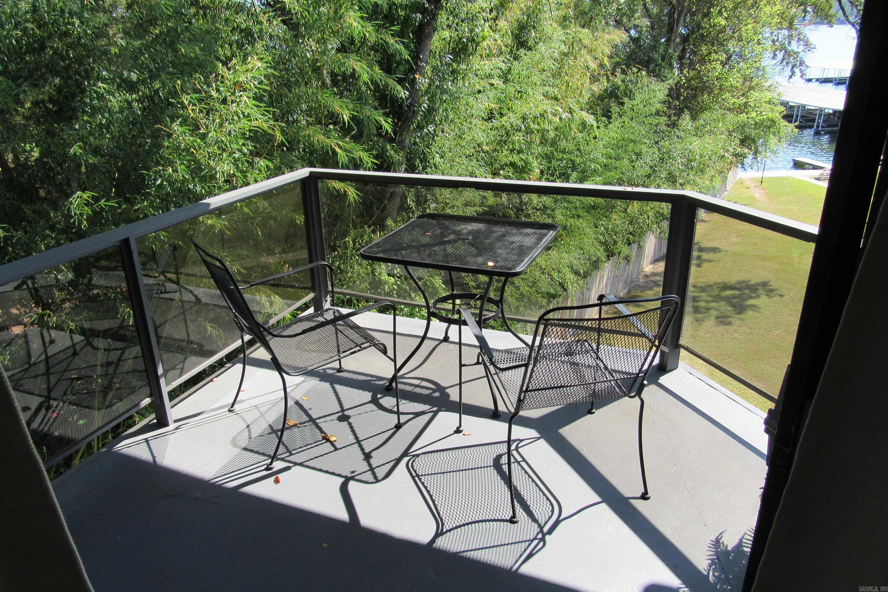 270 Lake Hamilton  Hot Springs National Park, AR