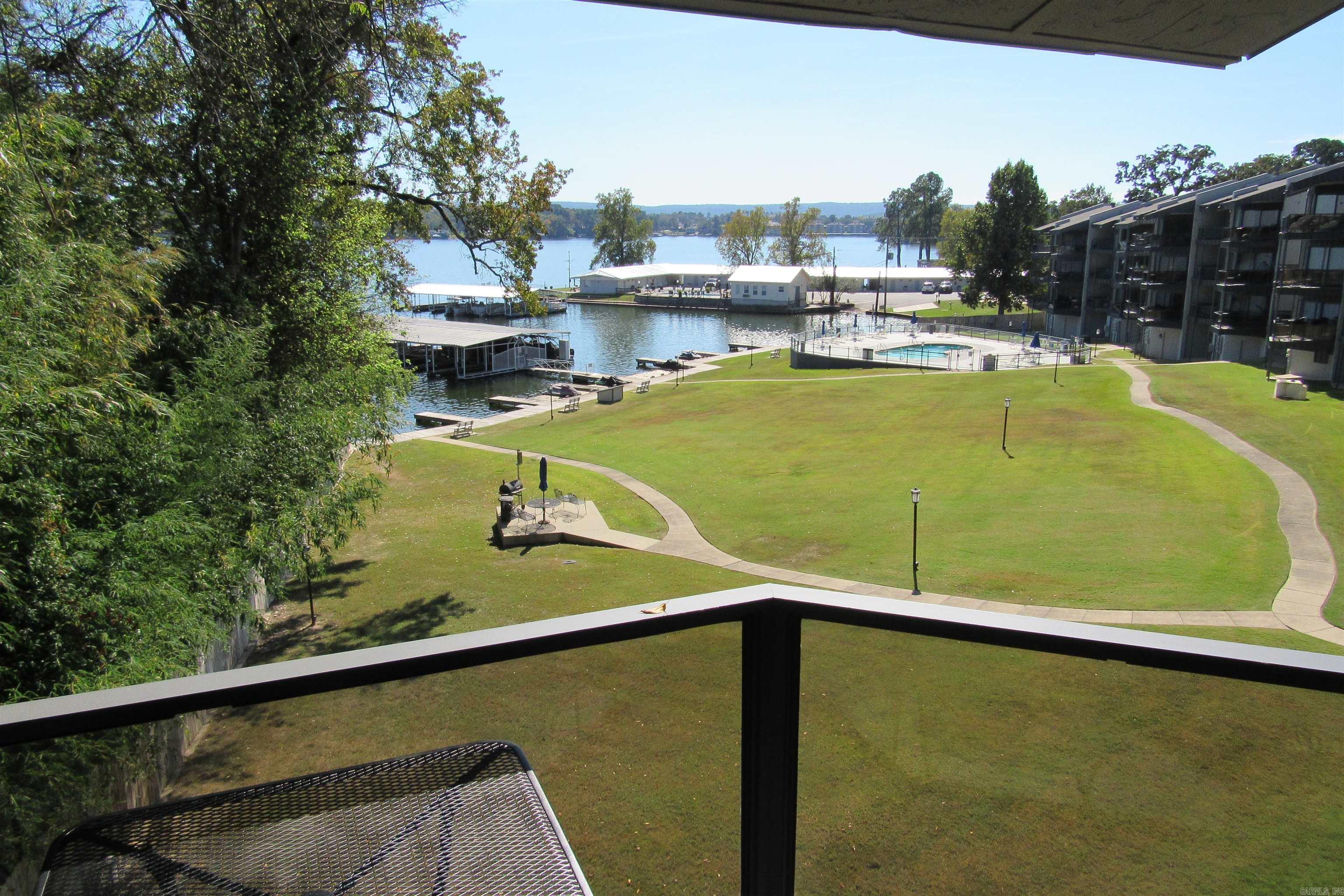 270 Lake Hamilton  Hot Springs National Park, AR