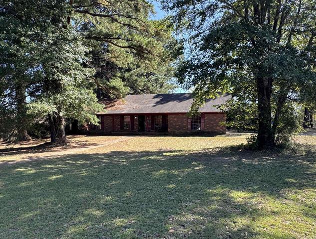 125  Leewood  Arkadelphia, AR
