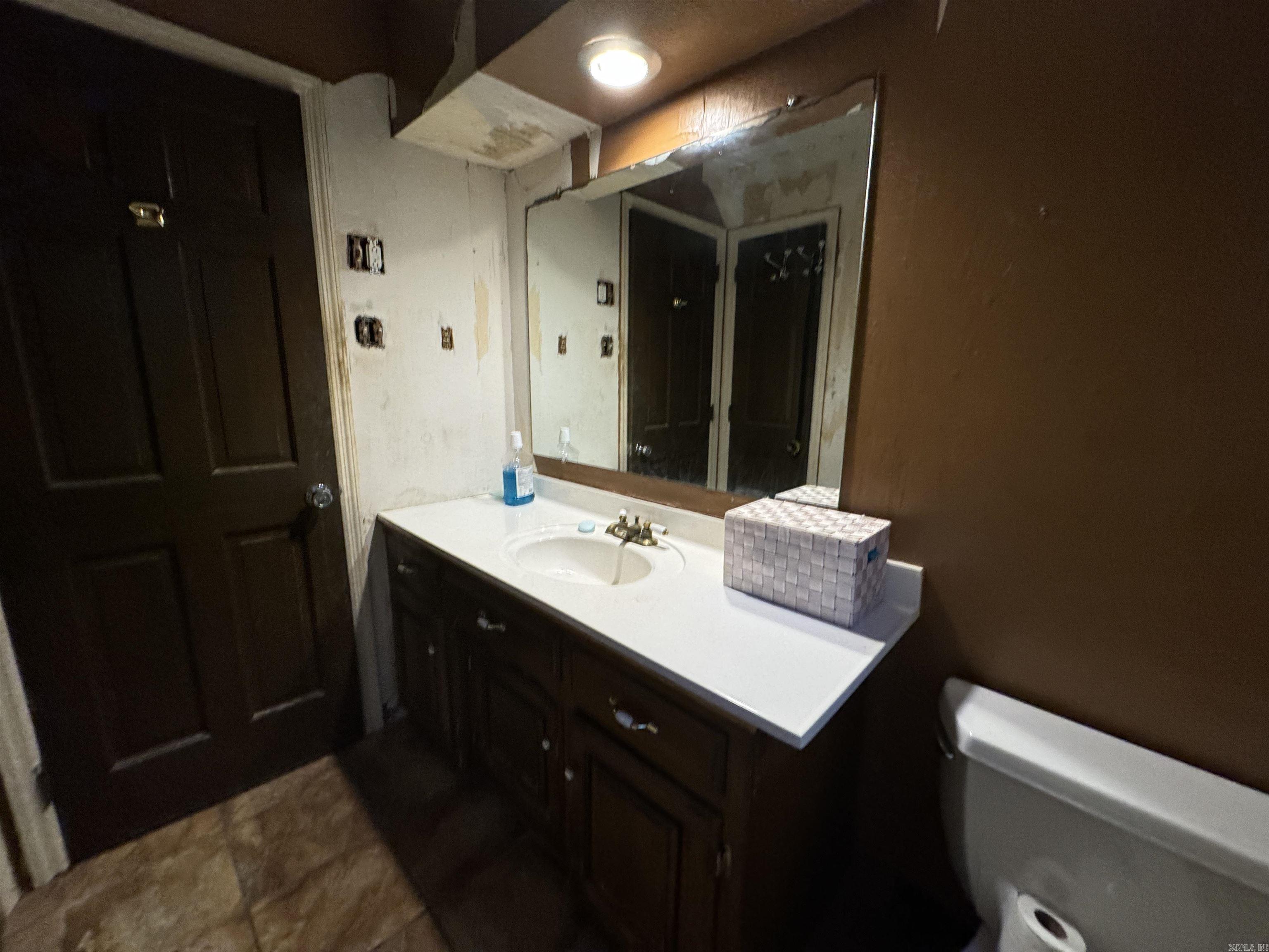 125  Leewood  Arkadelphia, AR