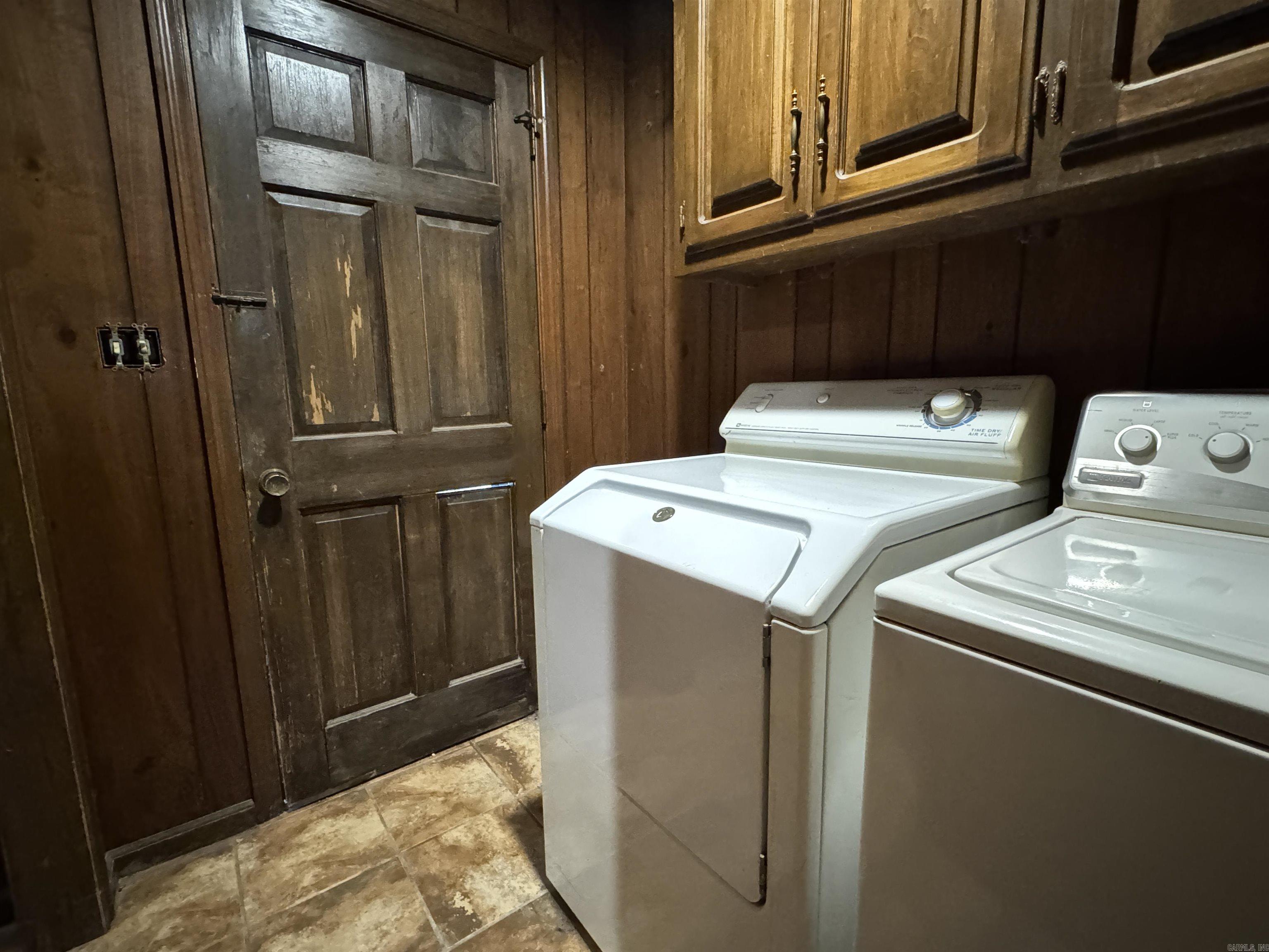 125  Leewood  Arkadelphia, AR