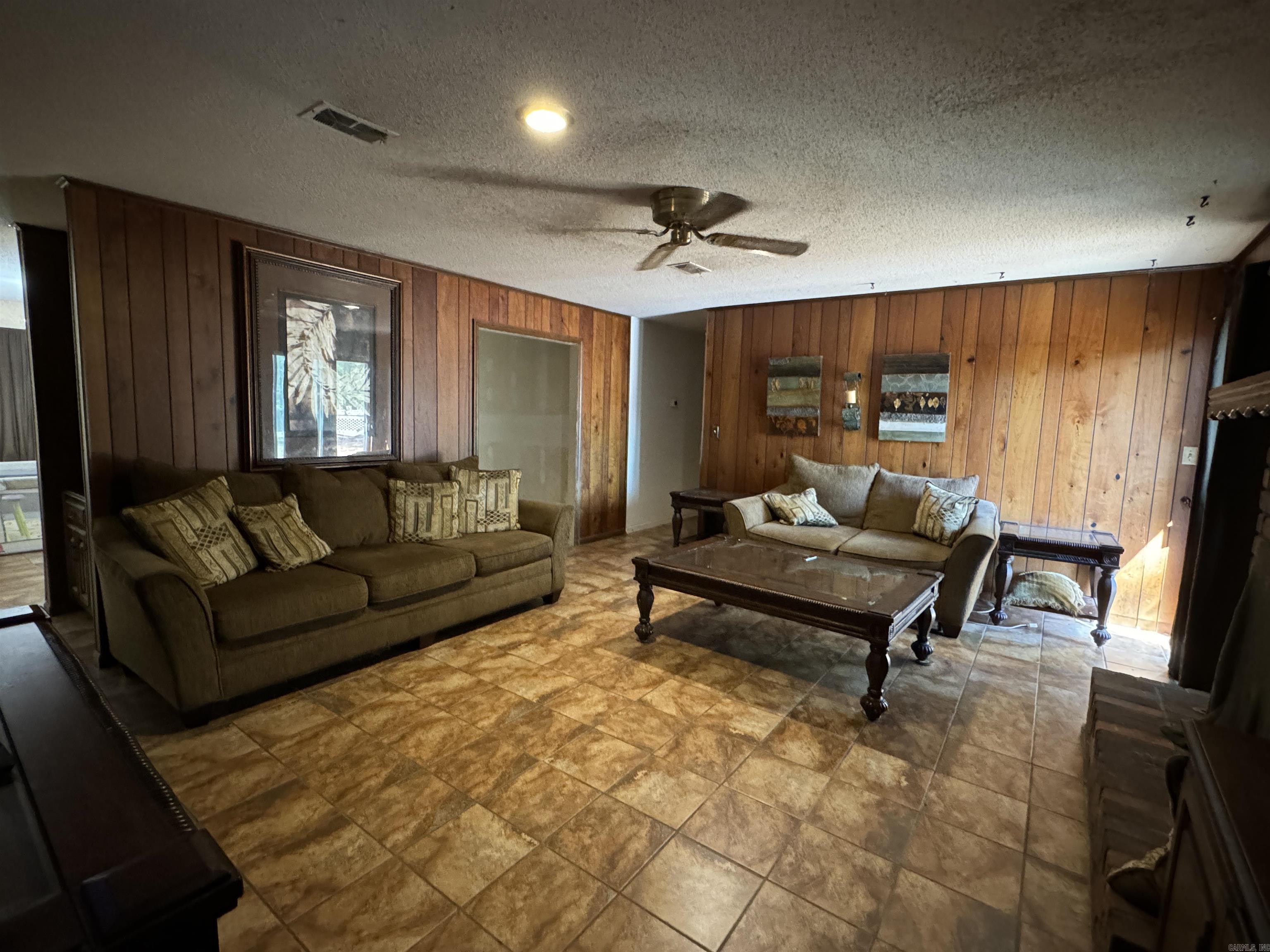 125  Leewood  Arkadelphia, AR