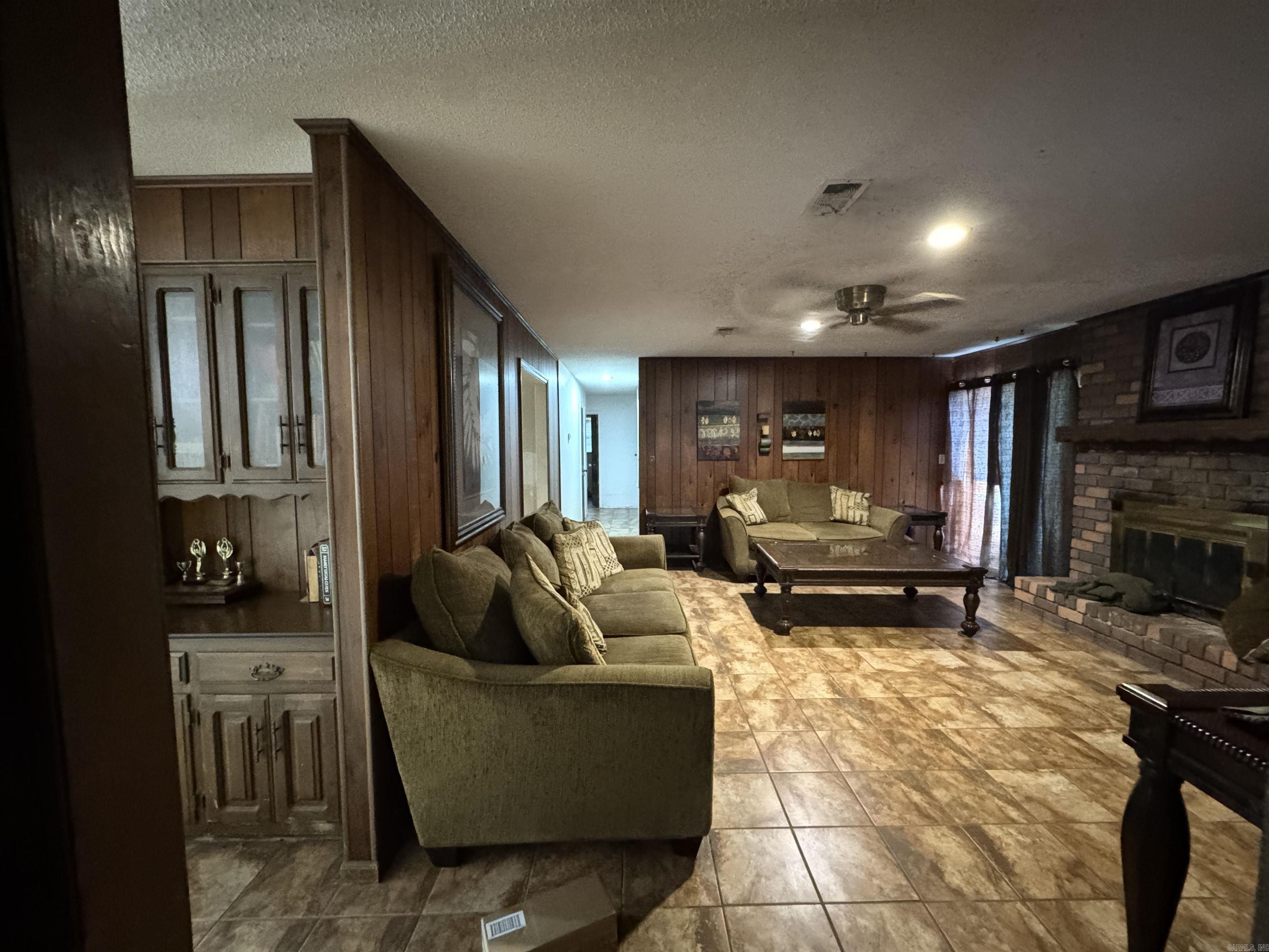 125  Leewood  Arkadelphia, AR