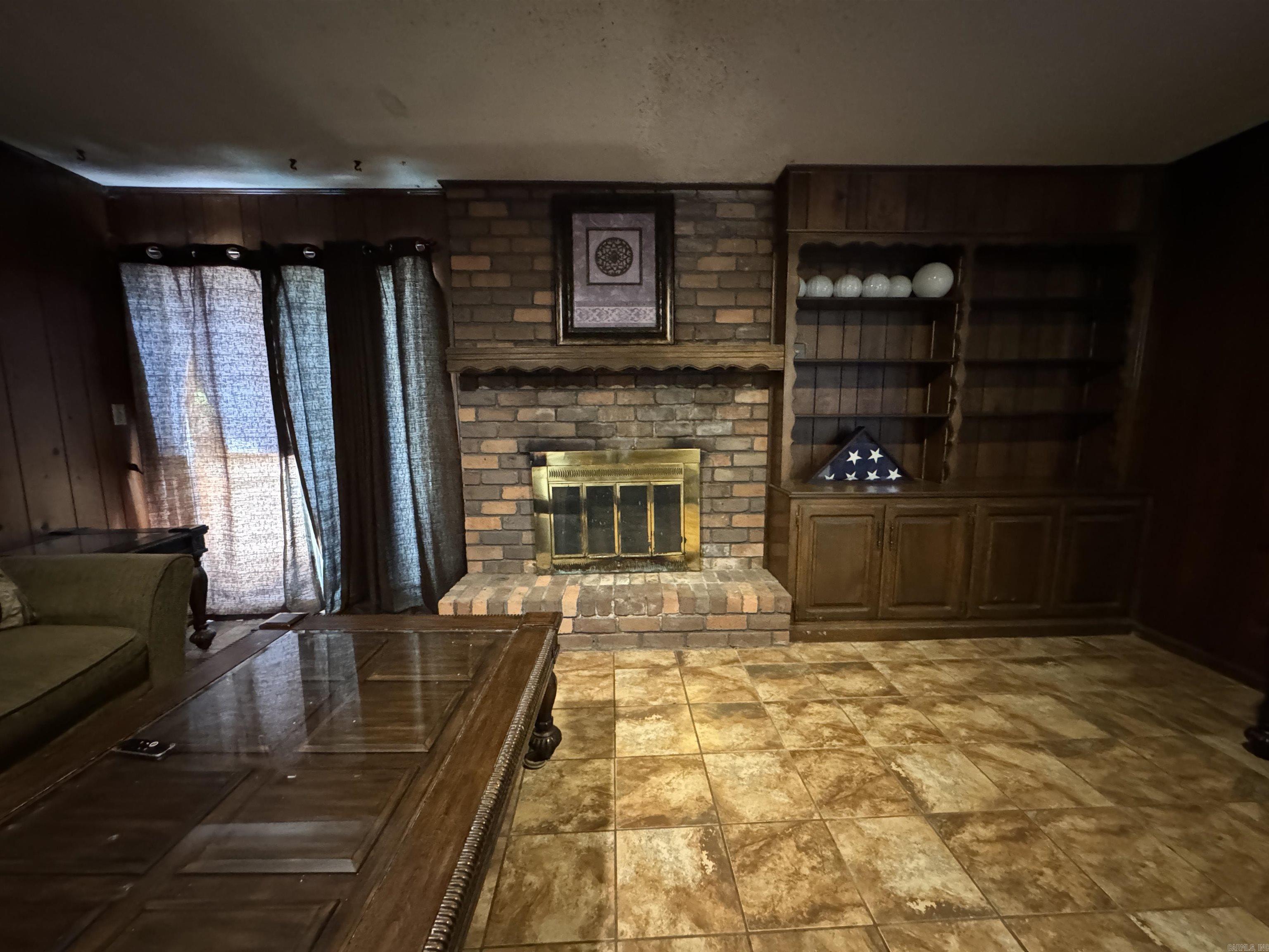 125  Leewood  Arkadelphia, AR