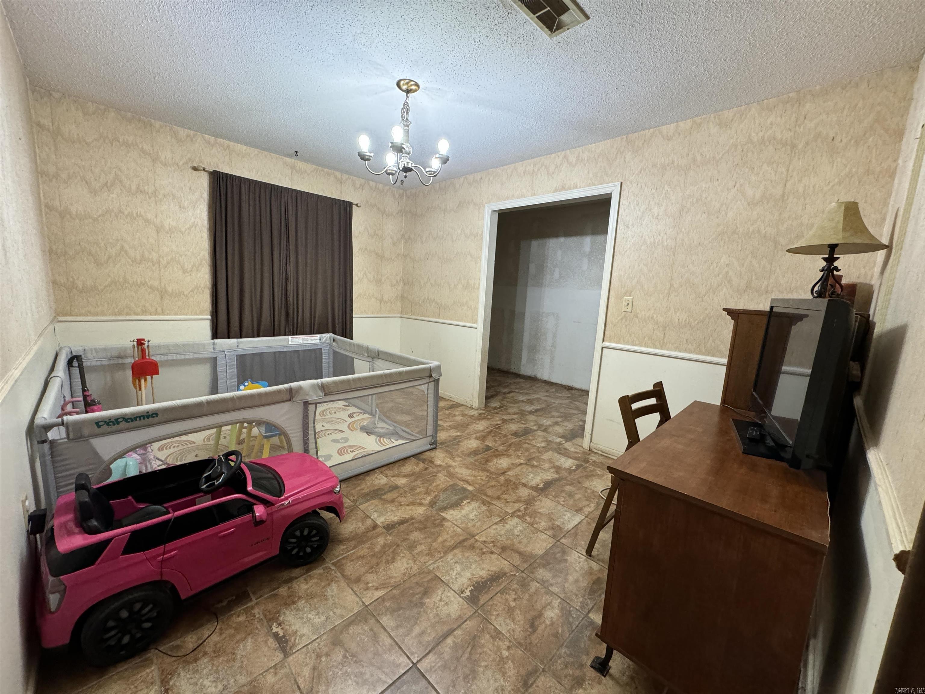 125  Leewood  Arkadelphia, AR